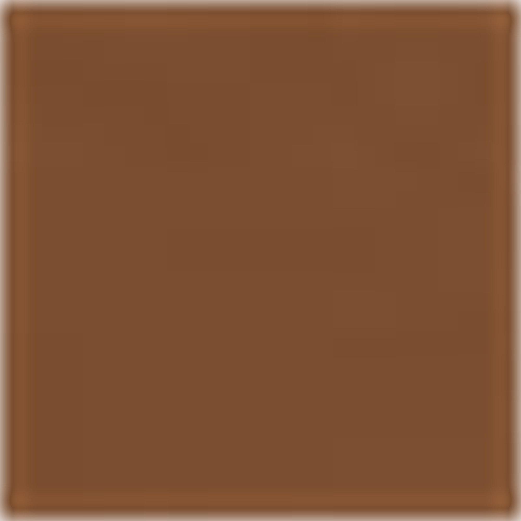 Long-Lasting Concealer