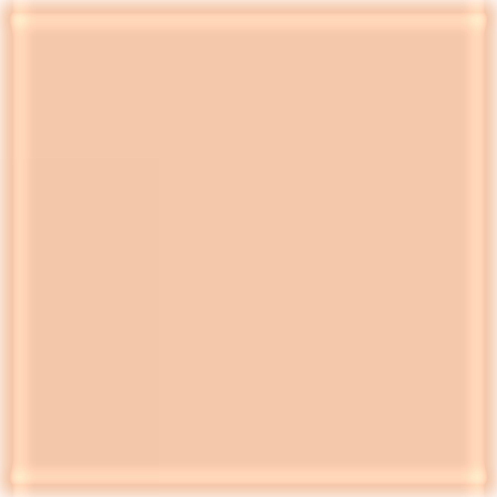 Long-Lasting Concealer