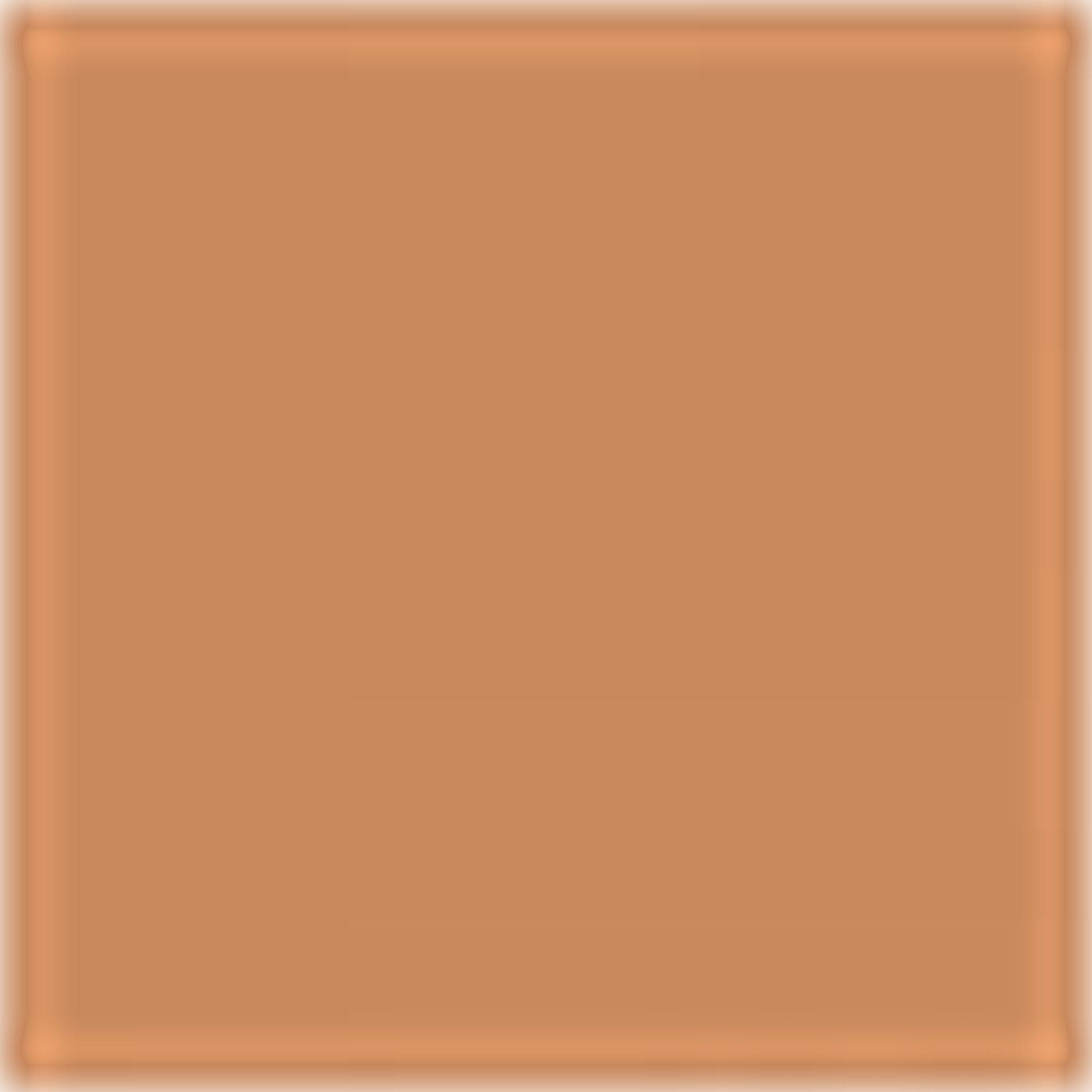 Long-Lasting Concealer