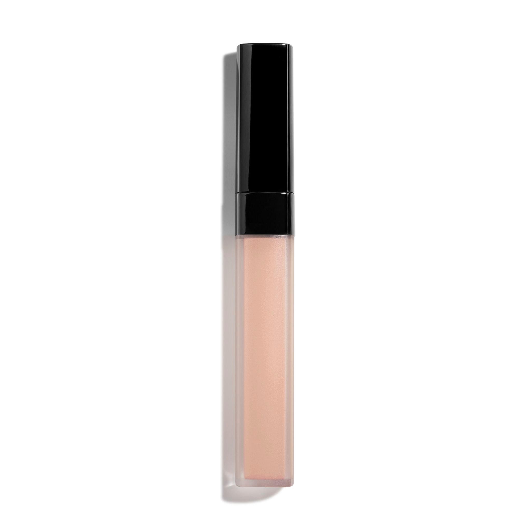 CHANEL Long-Lasting Concealer - BR12