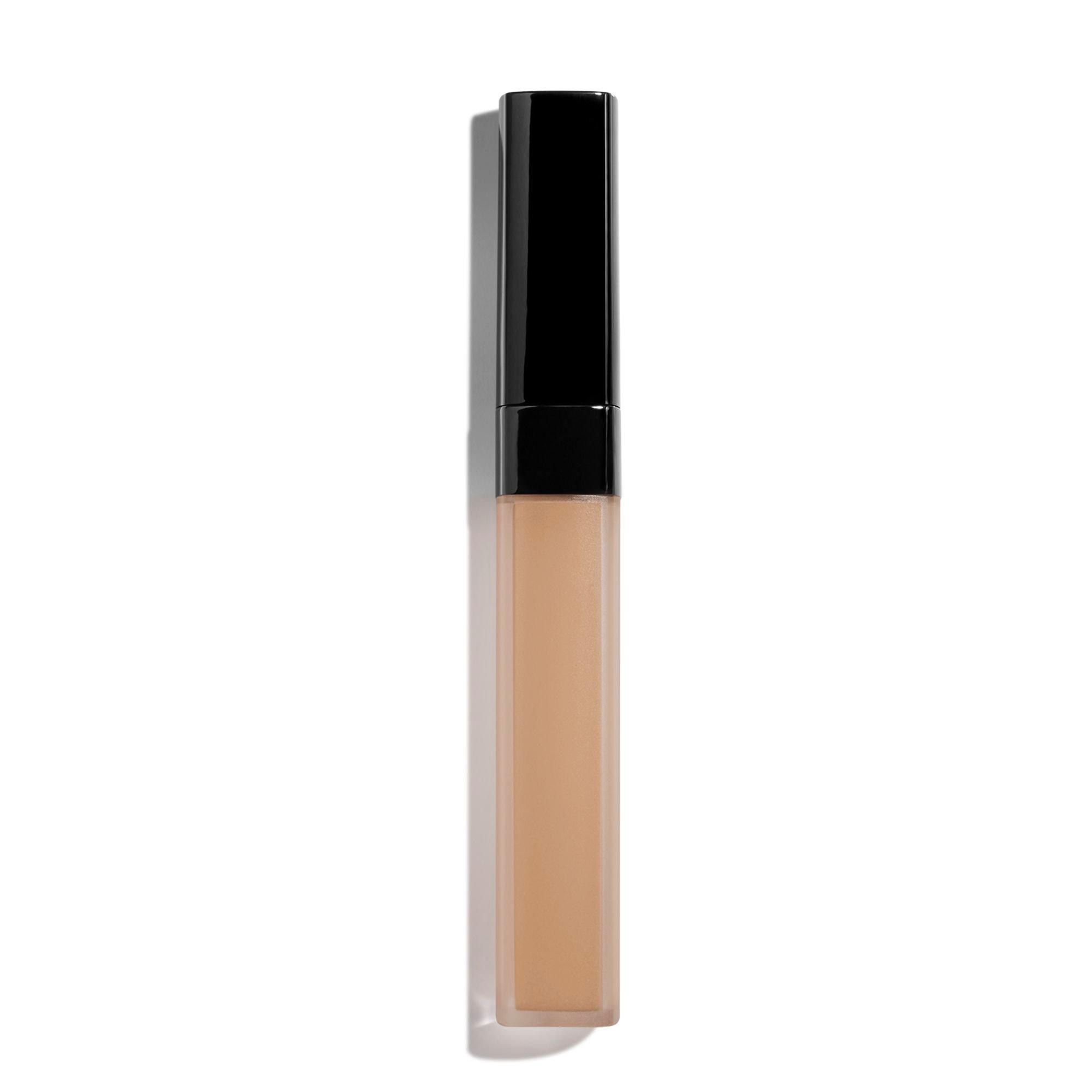 BD41 - CHANEL - Long-Lasting Concealer - 1