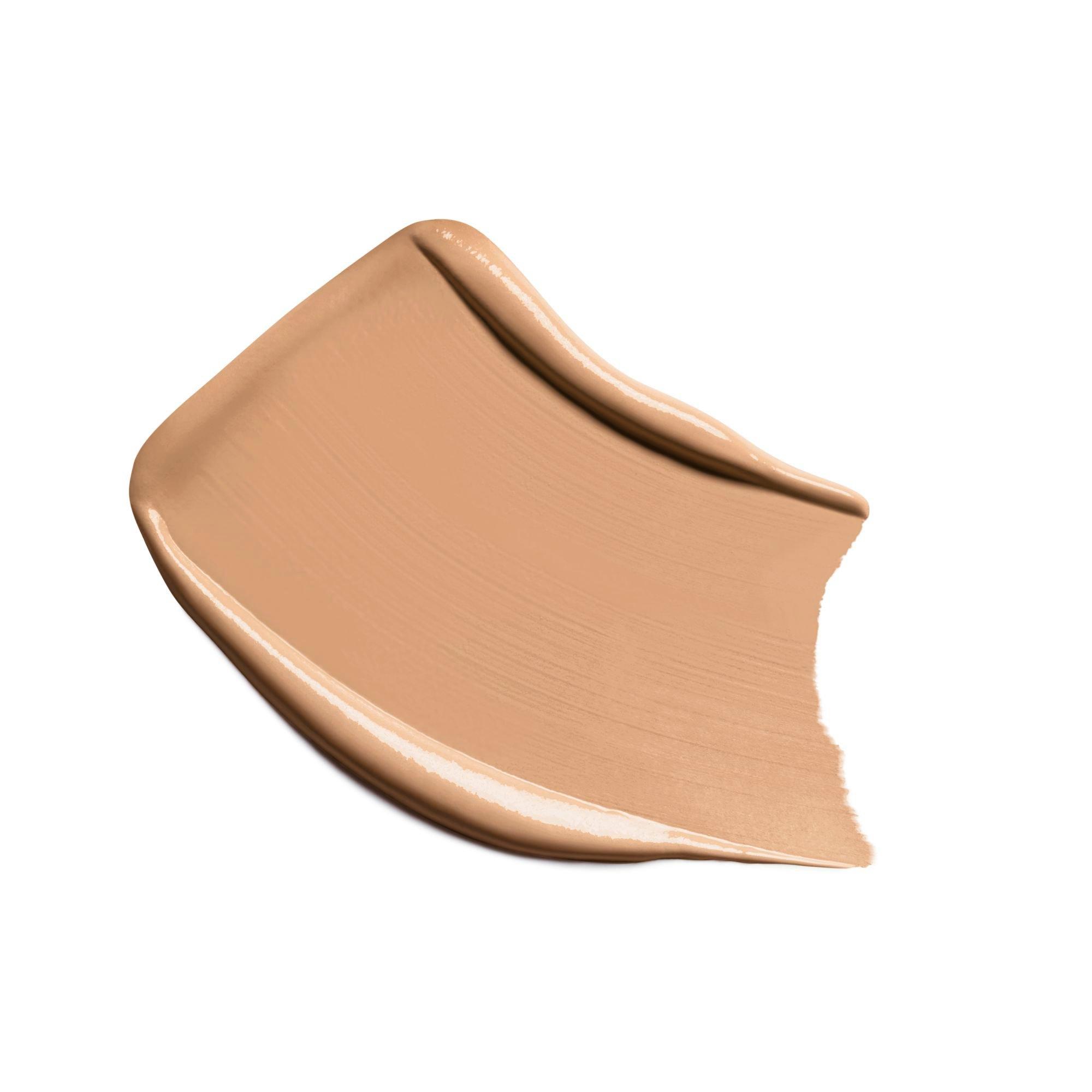 BD41 - CHANEL - Long-Lasting Concealer - 3