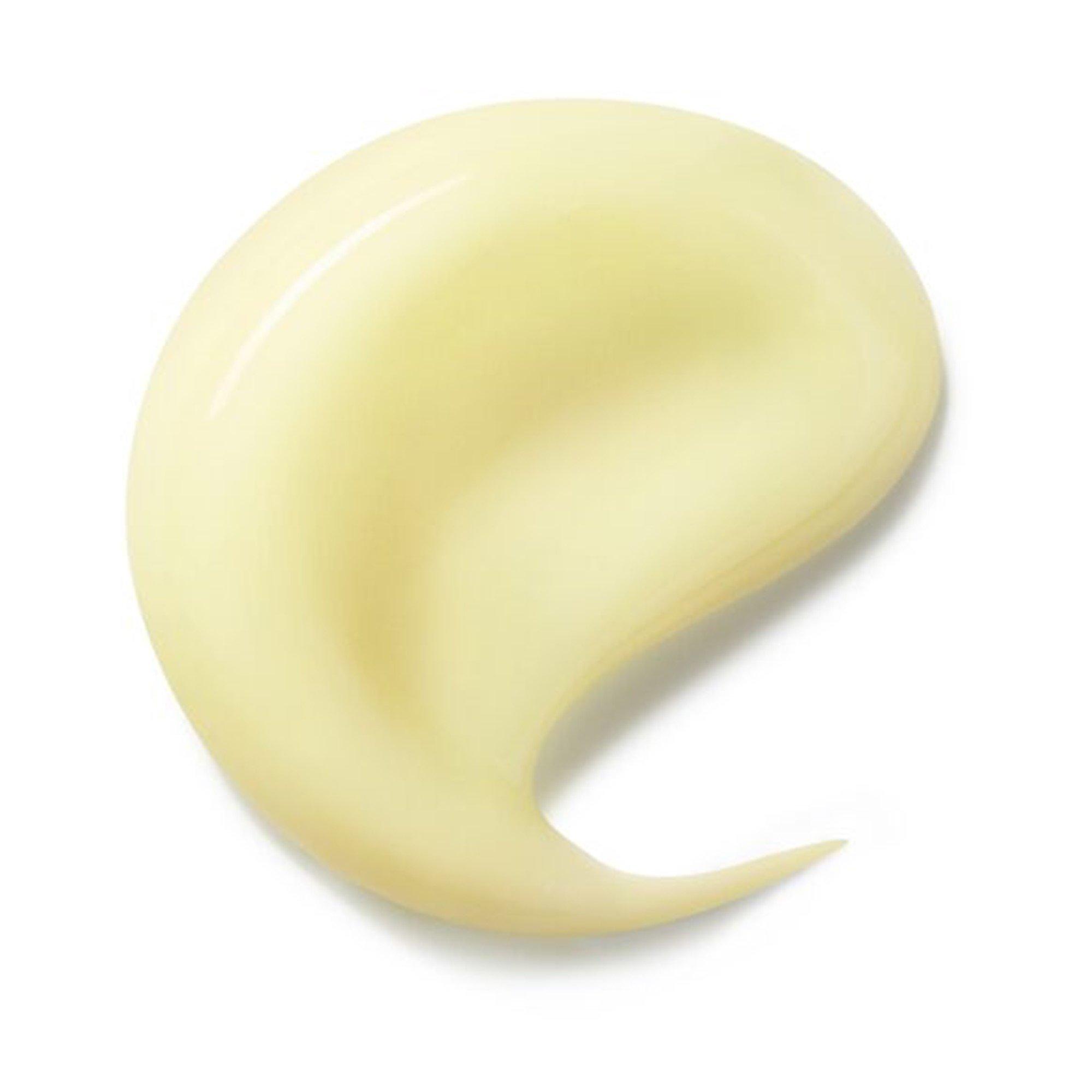 Serum - Kiehls - Retinol Skin-Renewing Daily Micro-Dose Serum - 3