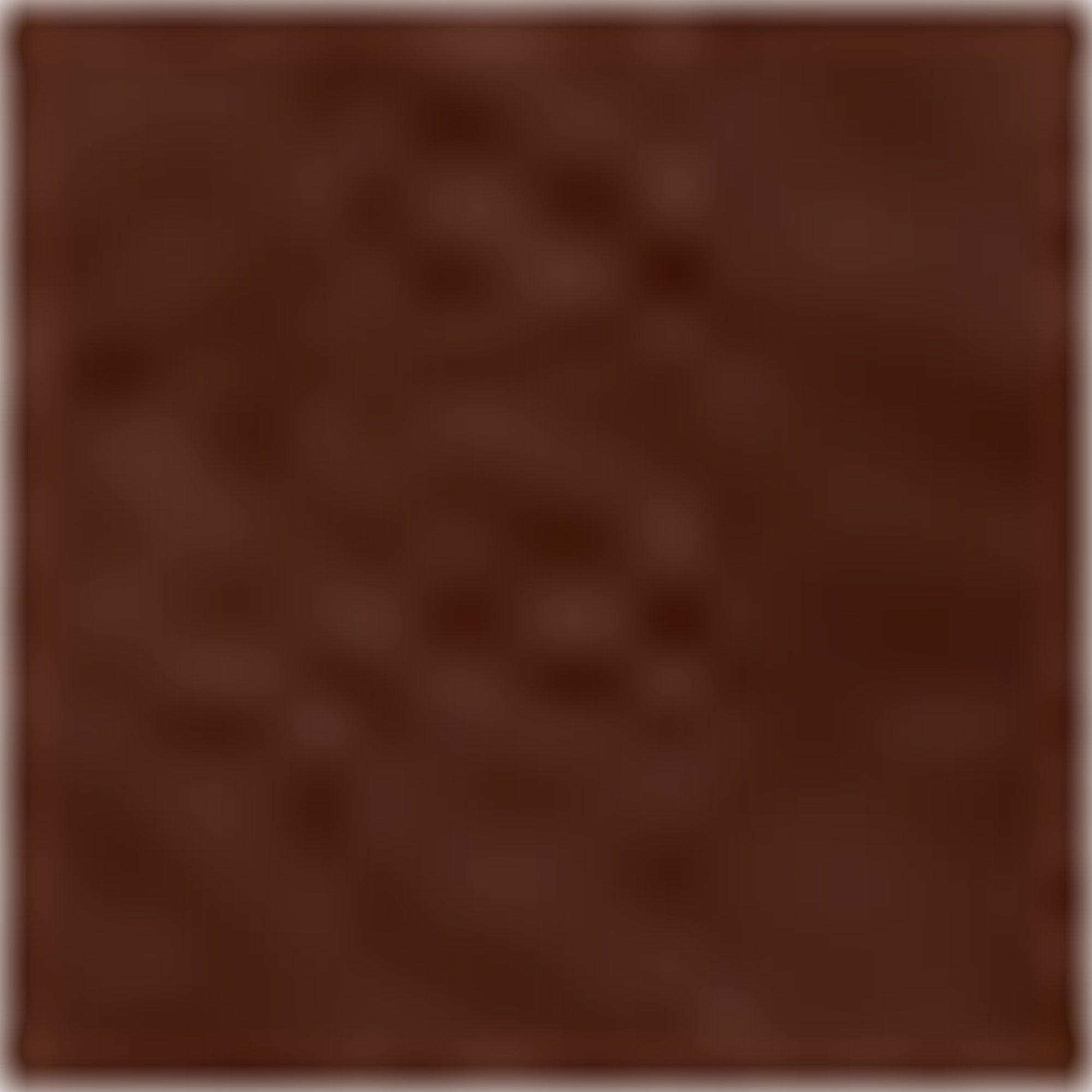 Bronze - CHANEL - LE CRAYON YEUX Precision Eye Definer - 5