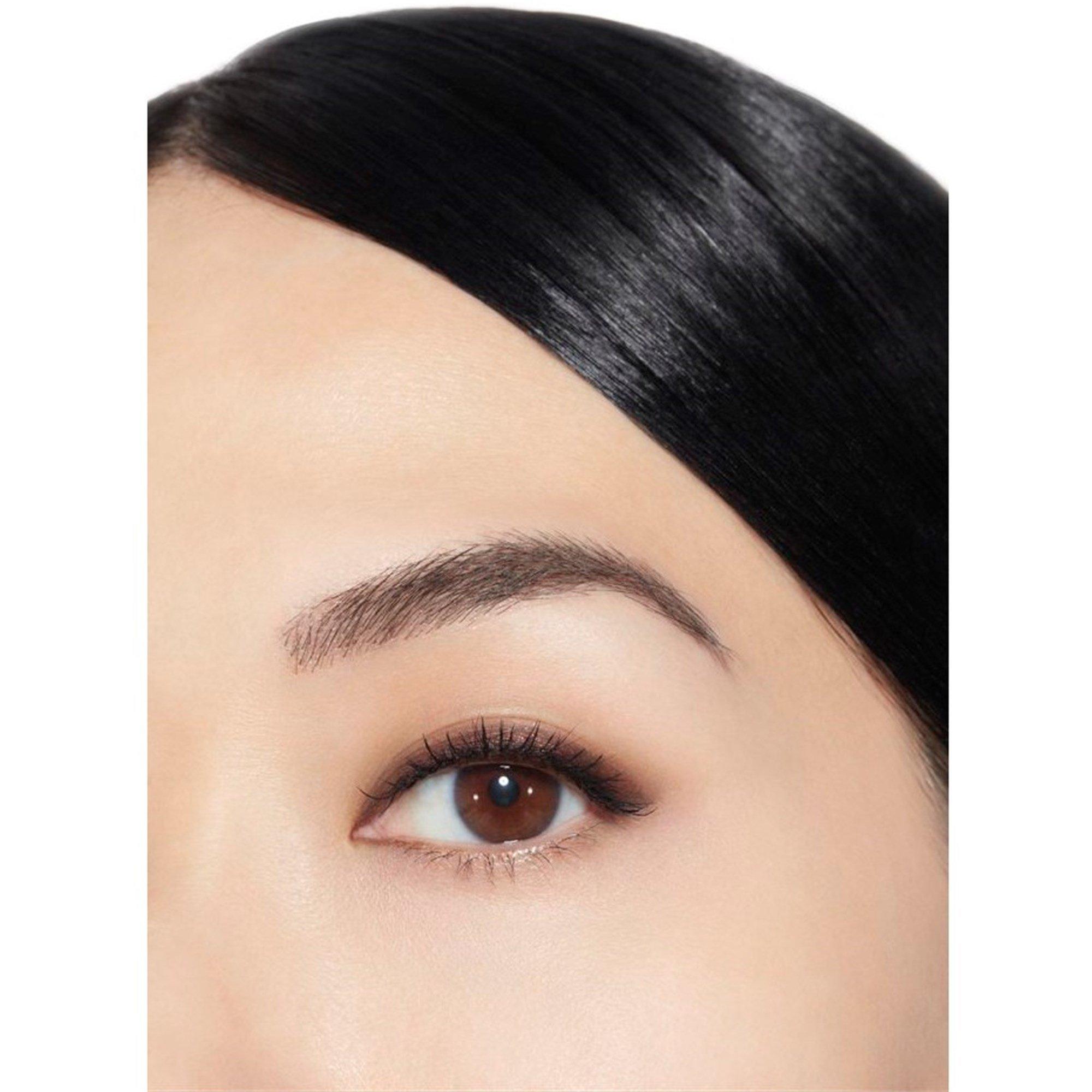 Bronze - CHANEL - LE CRAYON YEUX Precision Eye Definer - 3