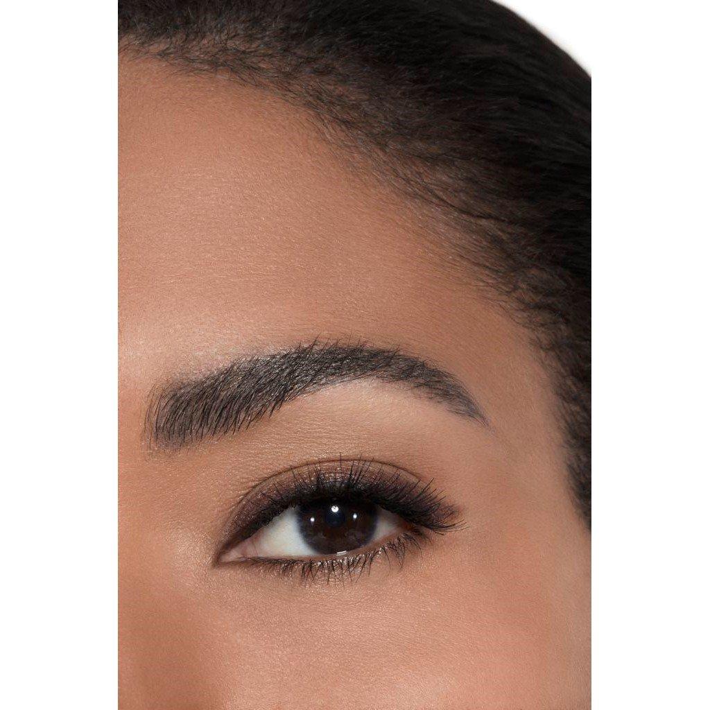 Bronze - CHANEL - LE CRAYON YEUX Precision Eye Definer - 4