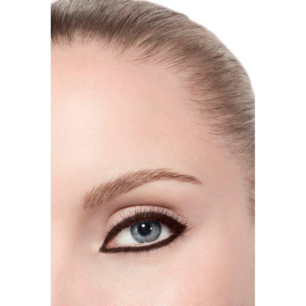Espresso - CHANEL - STYLO YEUX WATERPROOF Longwear Eyeliner And Kohl Pencil - 5