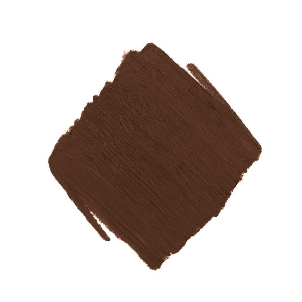 Espresso - CHANEL - STYLO YEUX WATERPROOF Longwear Eyeliner And Kohl Pencil - 6