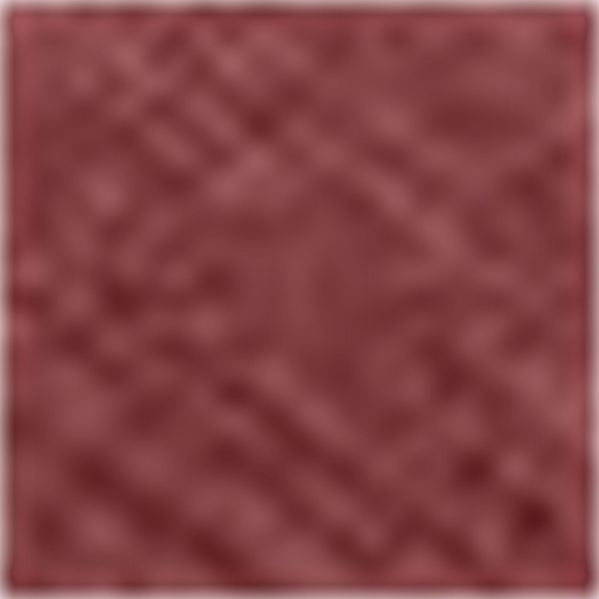 STYLO YEUX WATERPROOF Longwear Eyeliner And Kohl Pencil