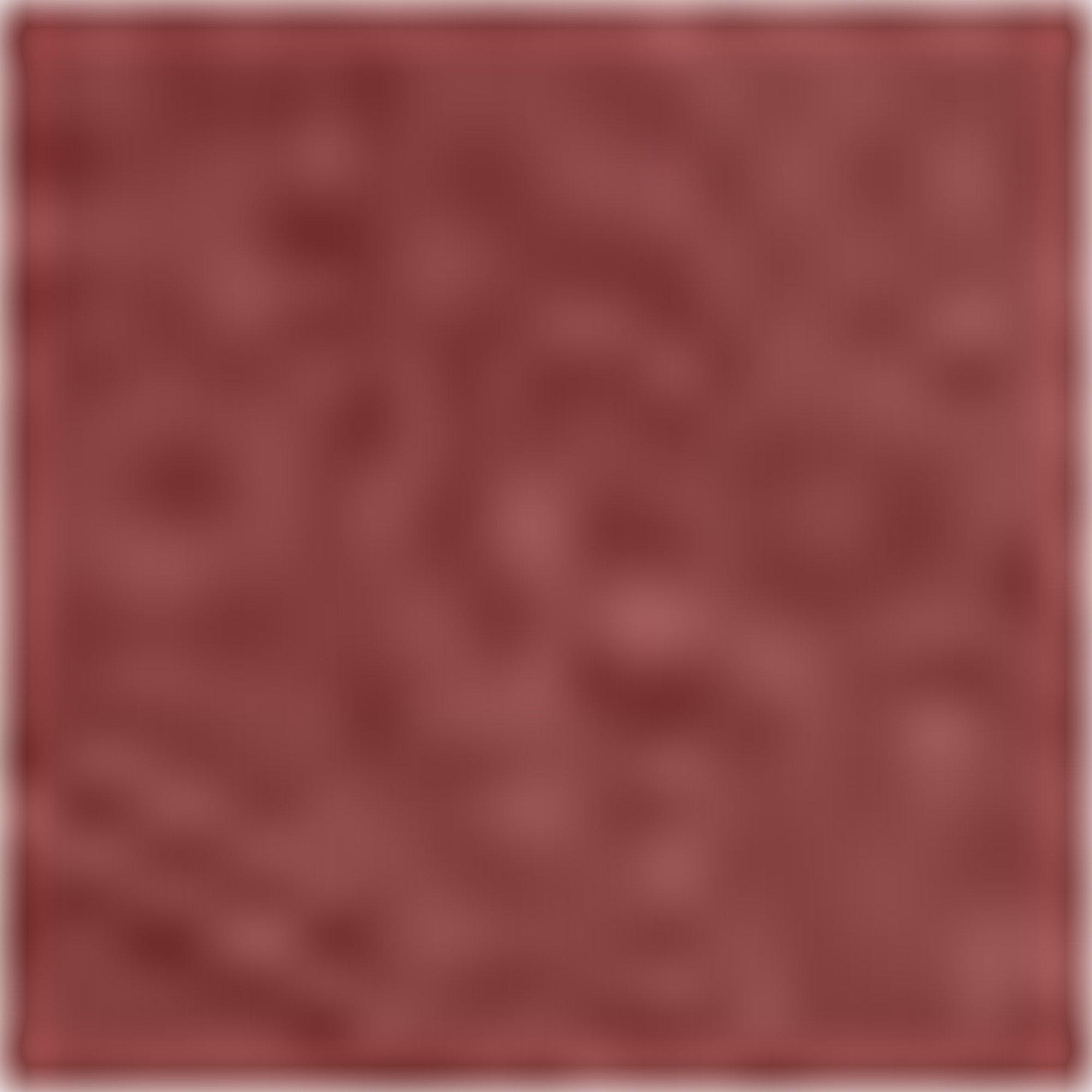 STYLO YEUX WATERPROOF Longwear Eyeliner And Kohl Pencil