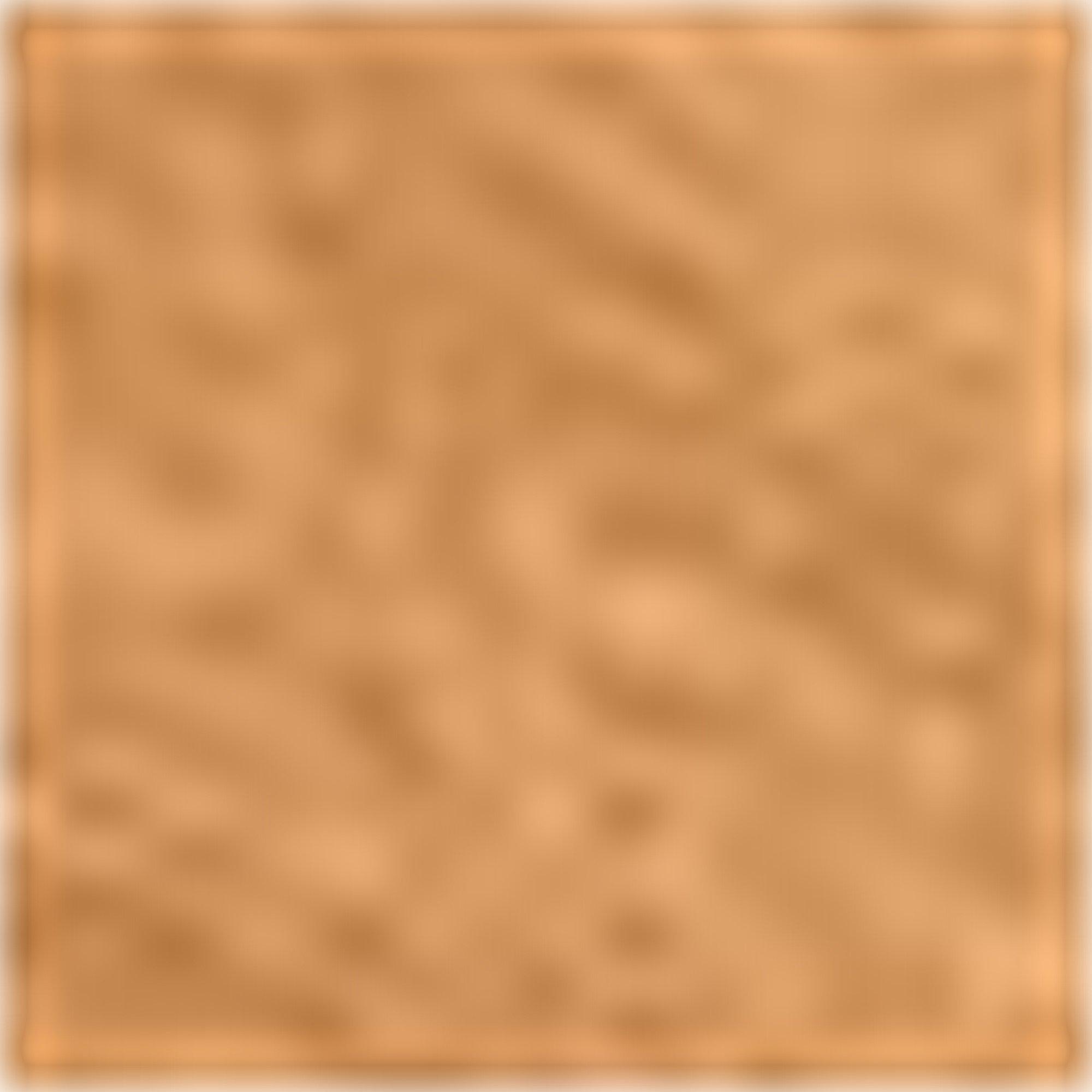 STYLO YEUX WATERPROOF Longwear Eyeliner And Kohl Pencil