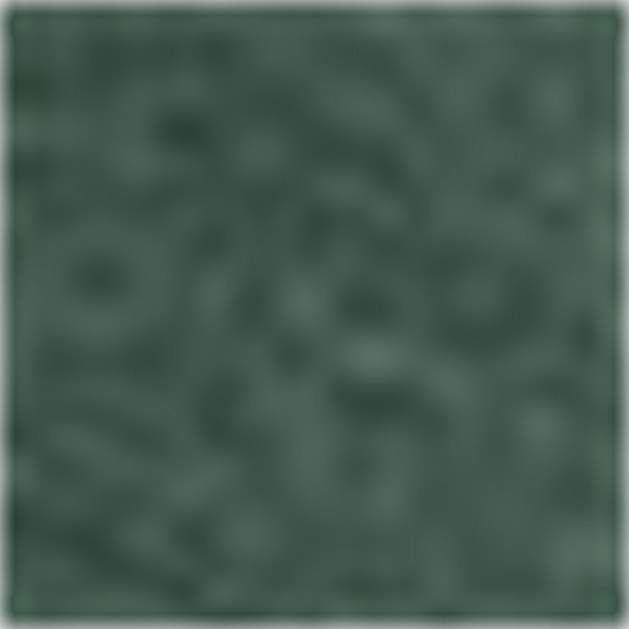 STYLO YEUX WATERPROOF Longwear Eyeliner And Kohl Pencil