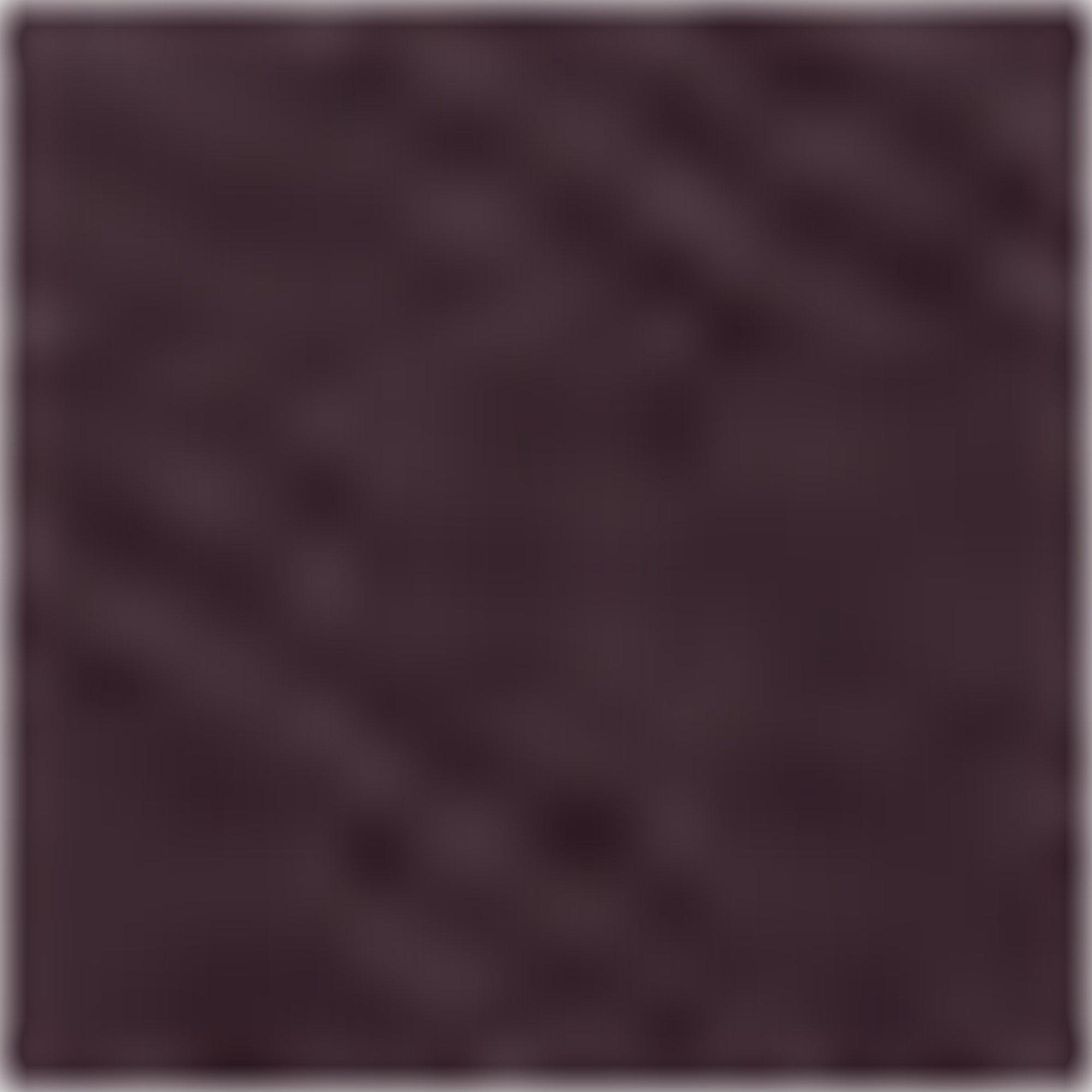 STYLO YEUX WATERPROOF Longwear Eyeliner And Kohl Pencil