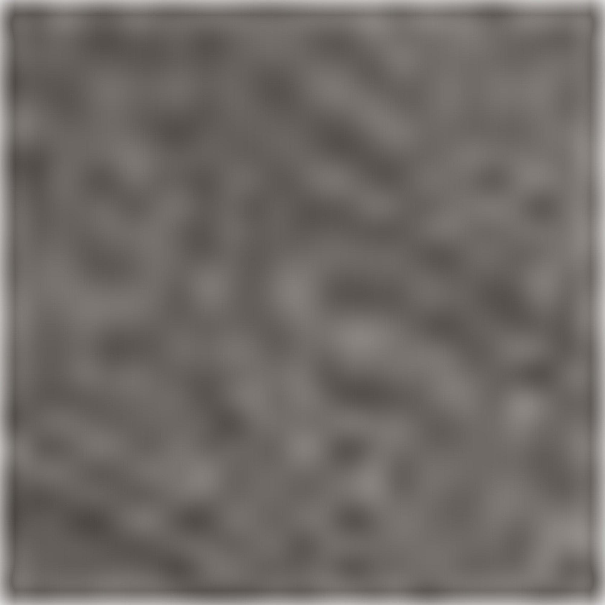 STYLO YEUX WATERPROOF Longwear Eyeliner And Kohl Pencil