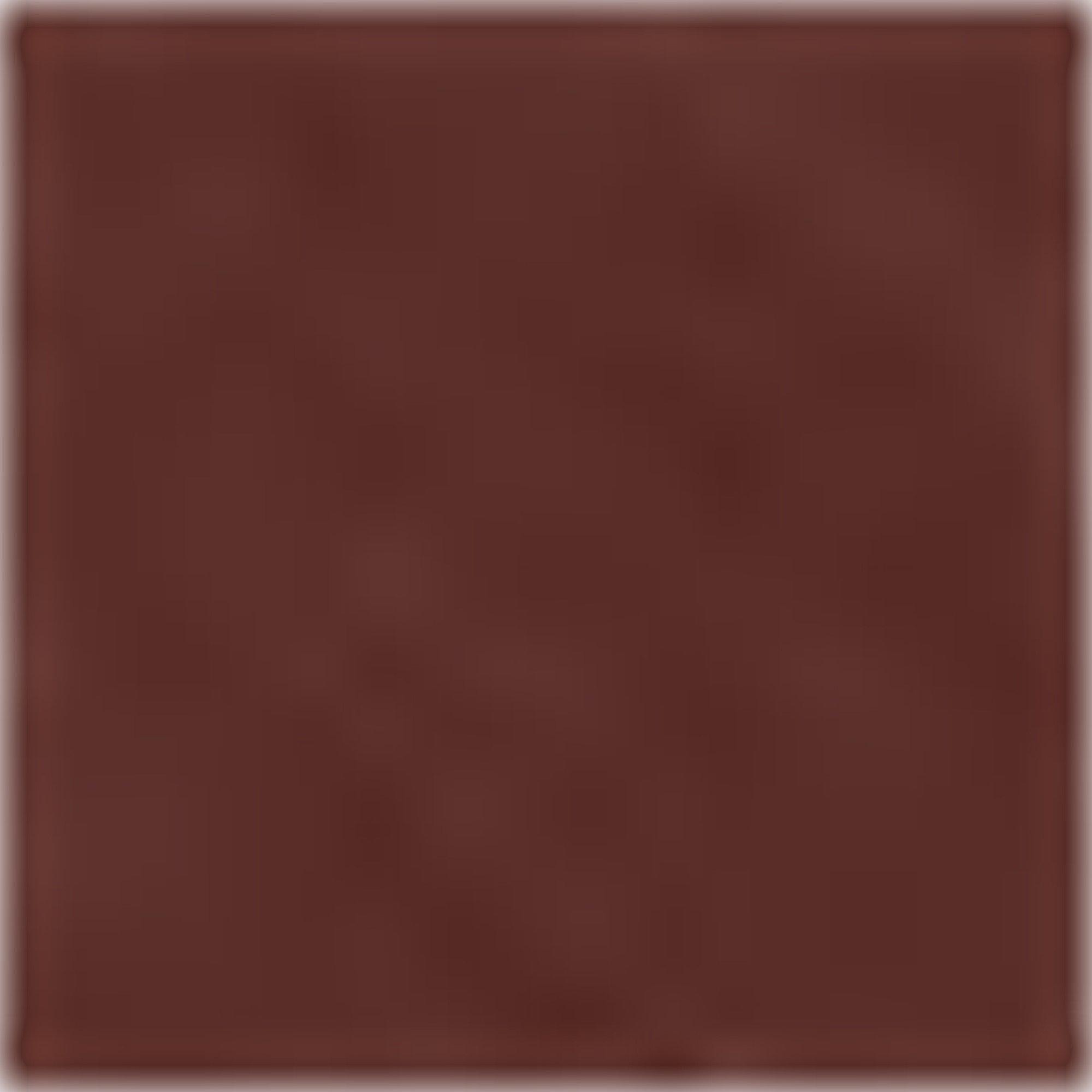 STYLO YEUX WATERPROOF Longwear Eyeliner And Kohl Pencil