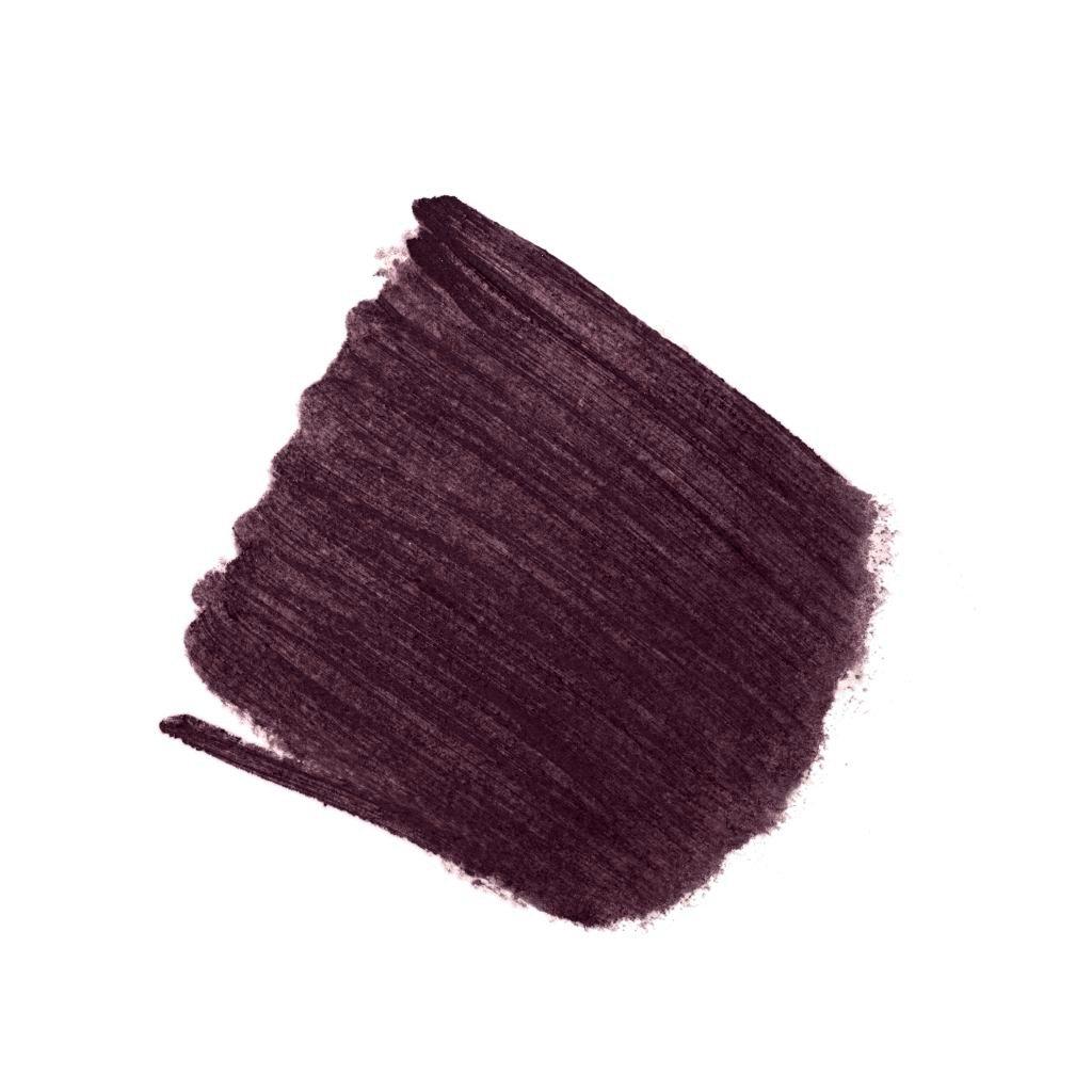 Brown Red - CHANEL - STYLO OMBRE ET CONTOUR Eyeshadow - Liner - Kohl - 6