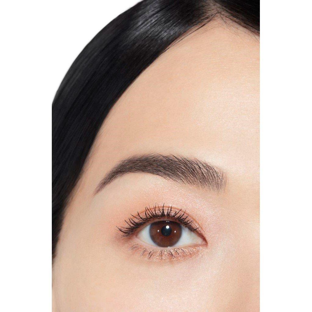 Cream - CHANEL - STYLO OMBRE ET CONTOUR Eyeshadow - Liner - Kohl - 3
