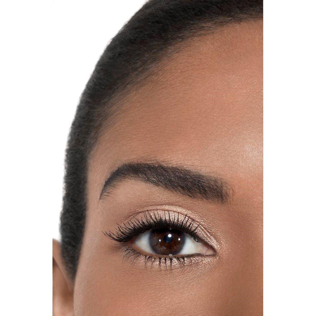 Cream - CHANEL - STYLO OMBRE ET CONTOUR Eyeshadow - Liner - Kohl - 4