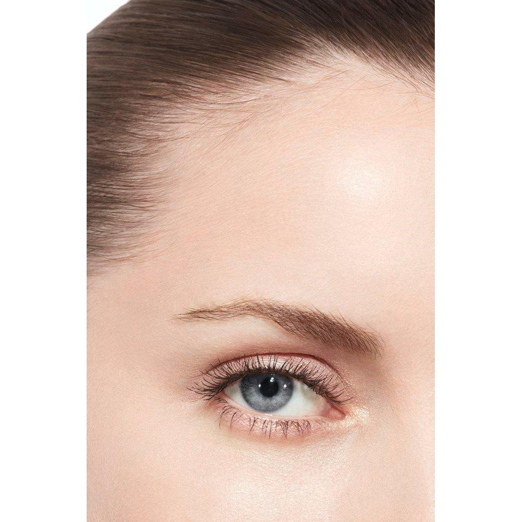 Cream - CHANEL - STYLO OMBRE ET CONTOUR Eyeshadow - Liner - Kohl - 5