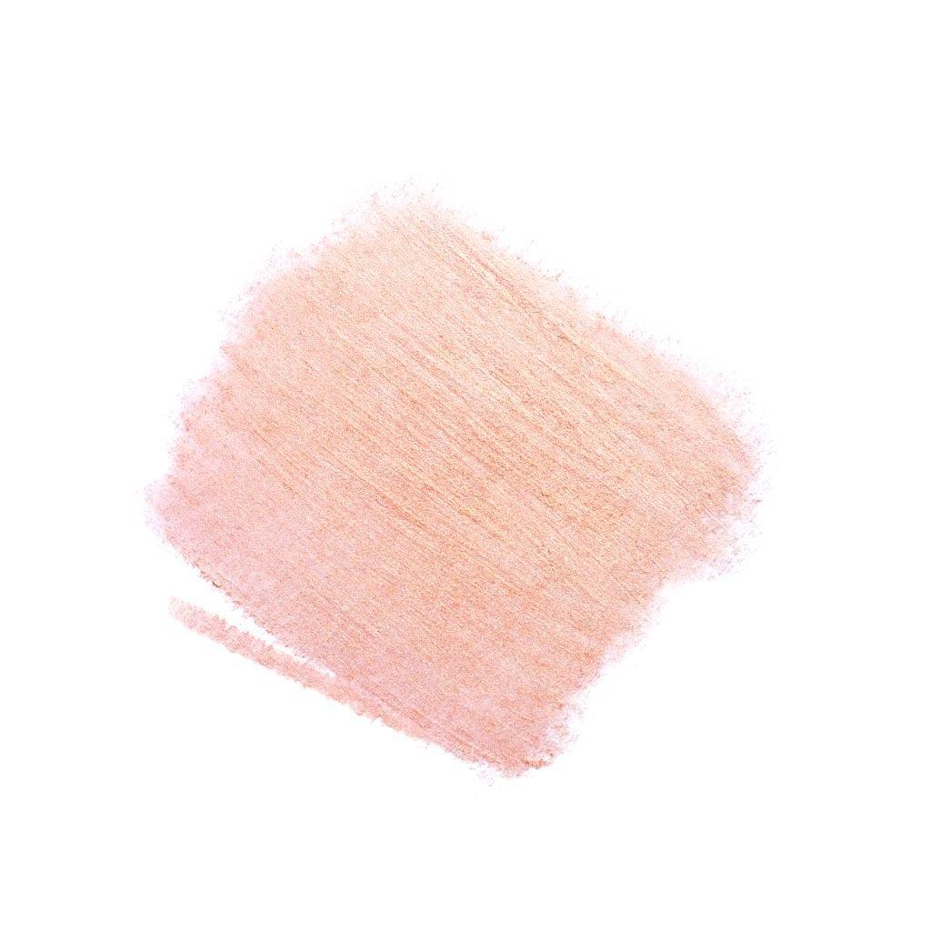 Cream - CHANEL - STYLO OMBRE ET CONTOUR Eyeshadow - Liner - Kohl - 6