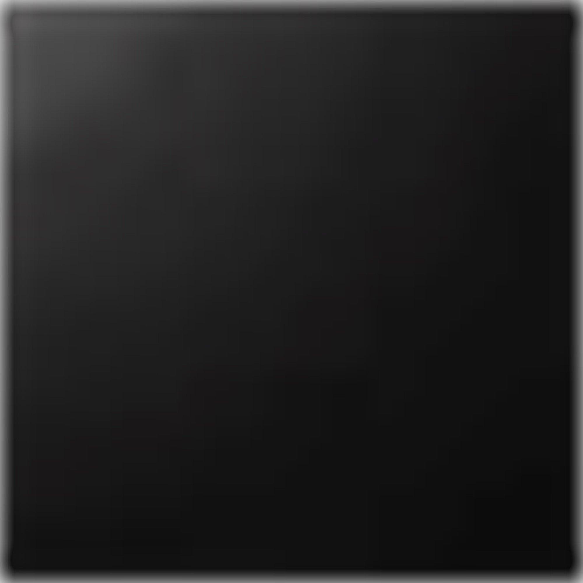 Noir - CHANEL - SIGNATURE DE CHANEL Intense Longwear Eyeliner Pen - 8