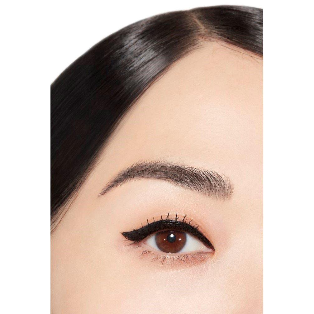 Noir - CHANEL - SIGNATURE DE CHANEL Intense Longwear Eyeliner Pen - 4