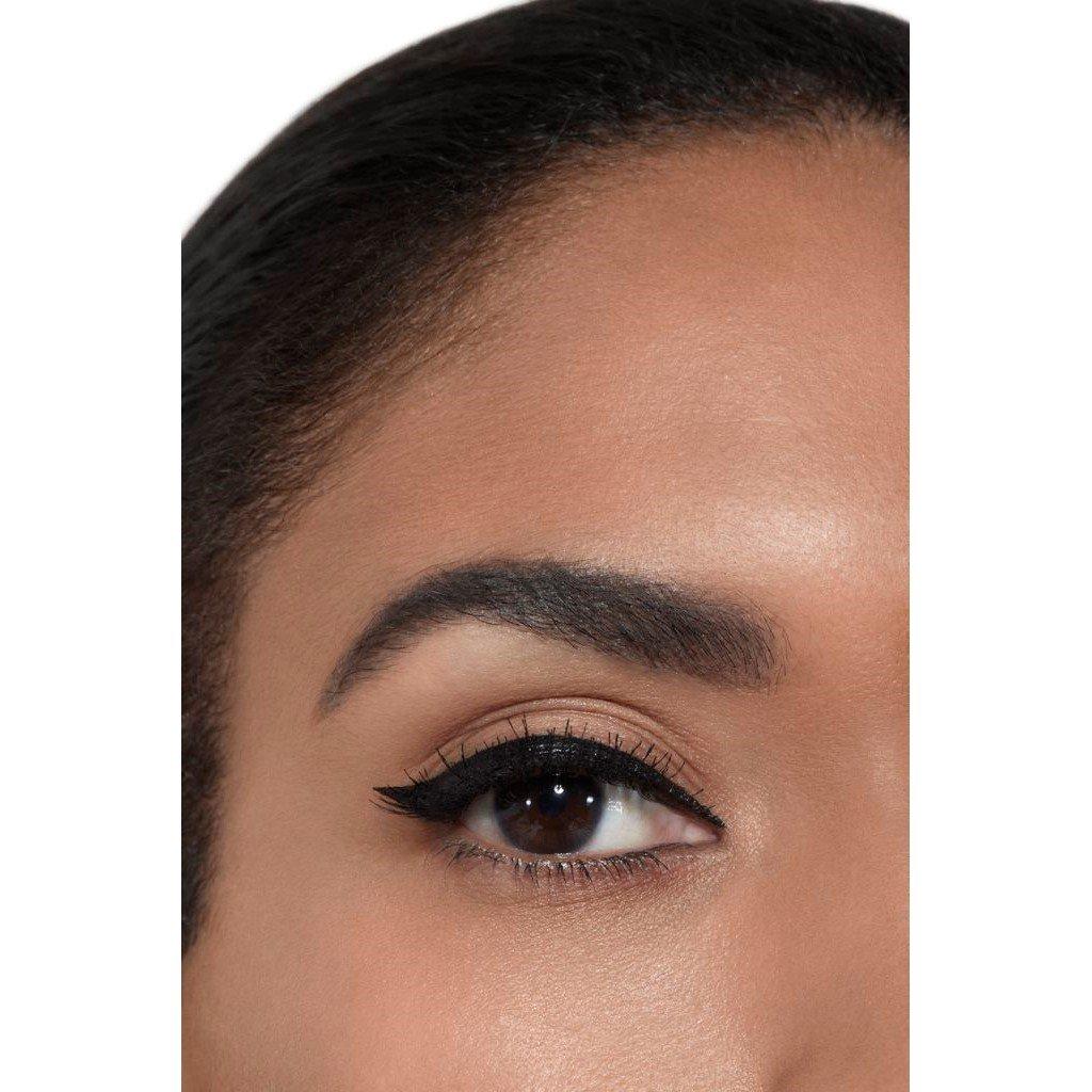 Noir - CHANEL - SIGNATURE DE CHANEL Intense Longwear Eyeliner Pen - 5