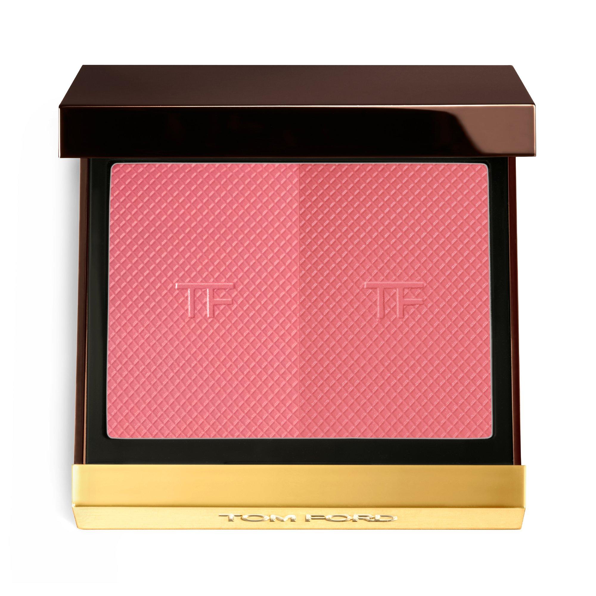 06AFLAME - Tom Ford Beauty - Shade And Illuminate Blush