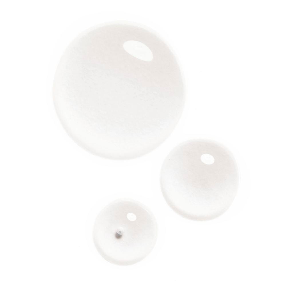 None - CHANEL - L’HUILE Anti-Pollution Cleansing Oil - 3