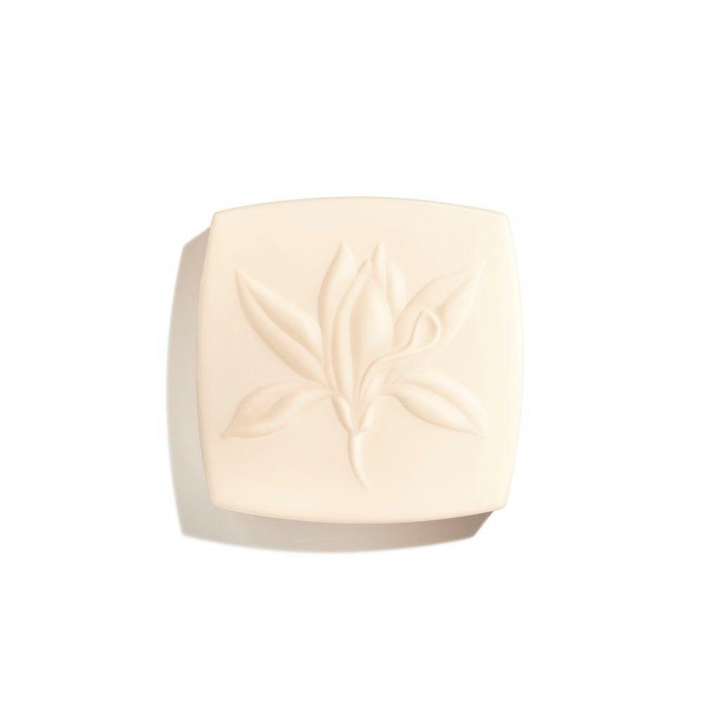 Chanel SUBLIMAGE LE SAVON DE SOIN Radiance-Revealing Rich