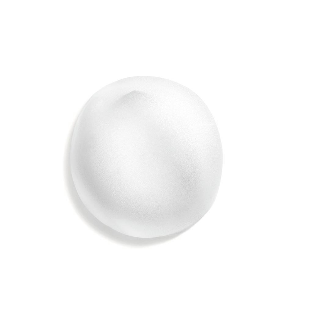 Chanel SUBLIMAGE LE SAVON DE SOIN Radiance-Revealing Rich