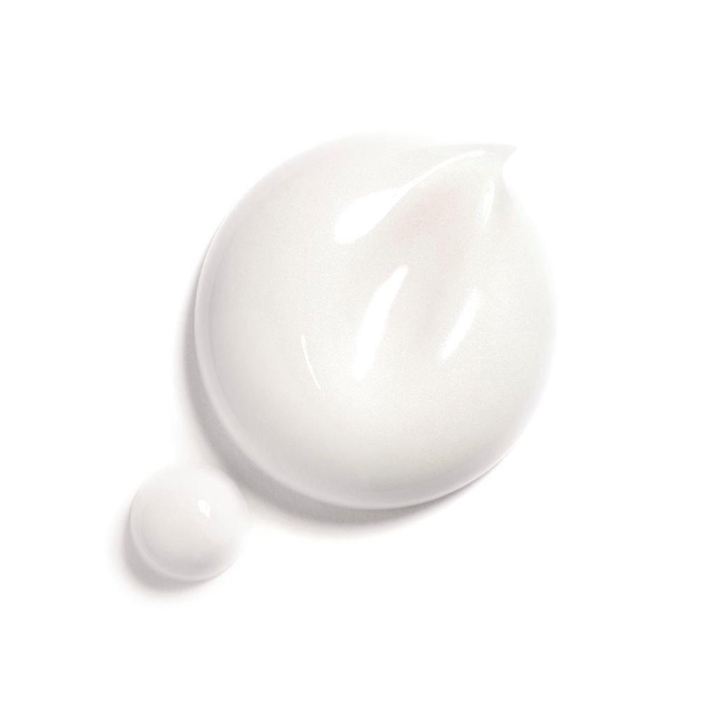 Cream - CHANEL - HYDRA BEAUTY CAMELLIA WATER CREAM Illuminating Hydrating Fluid - 3