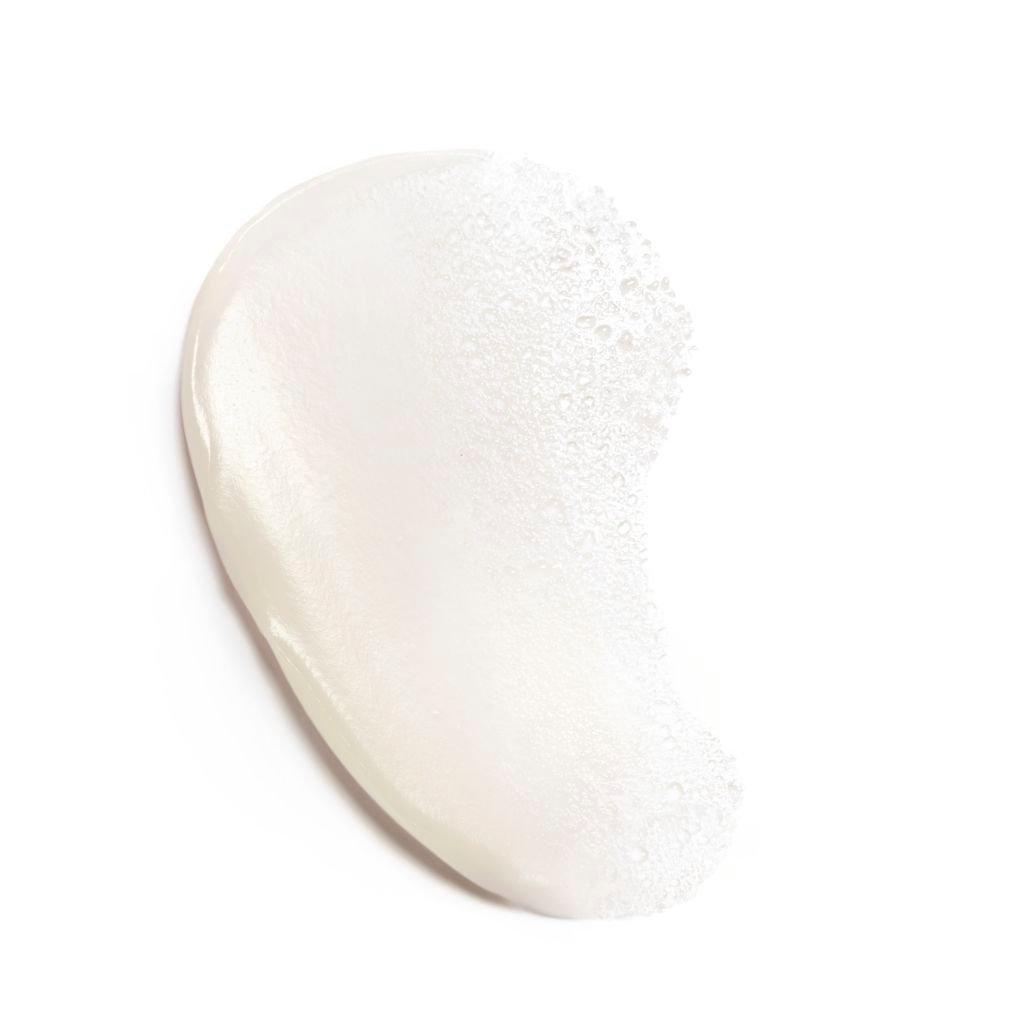 None - CHANEL - HYDRA BEAUTY MASQUE DE NUIT AU CAMÉLIA Hydrating Oxygenating Overnight Mask - 4