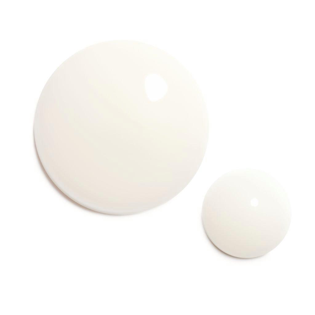 None - CHANEL - Le Lift Fluide Face Moisturiser - 4