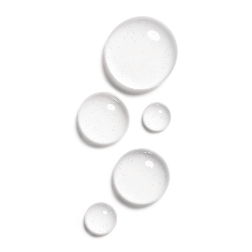 Exfoliater - CHANEL - SUBLIMAGE LA LOTION LUMIERE EXFOLIANTE ULTIMATE LOTION: EXFOLIATES AND ILLUMINATES - 4