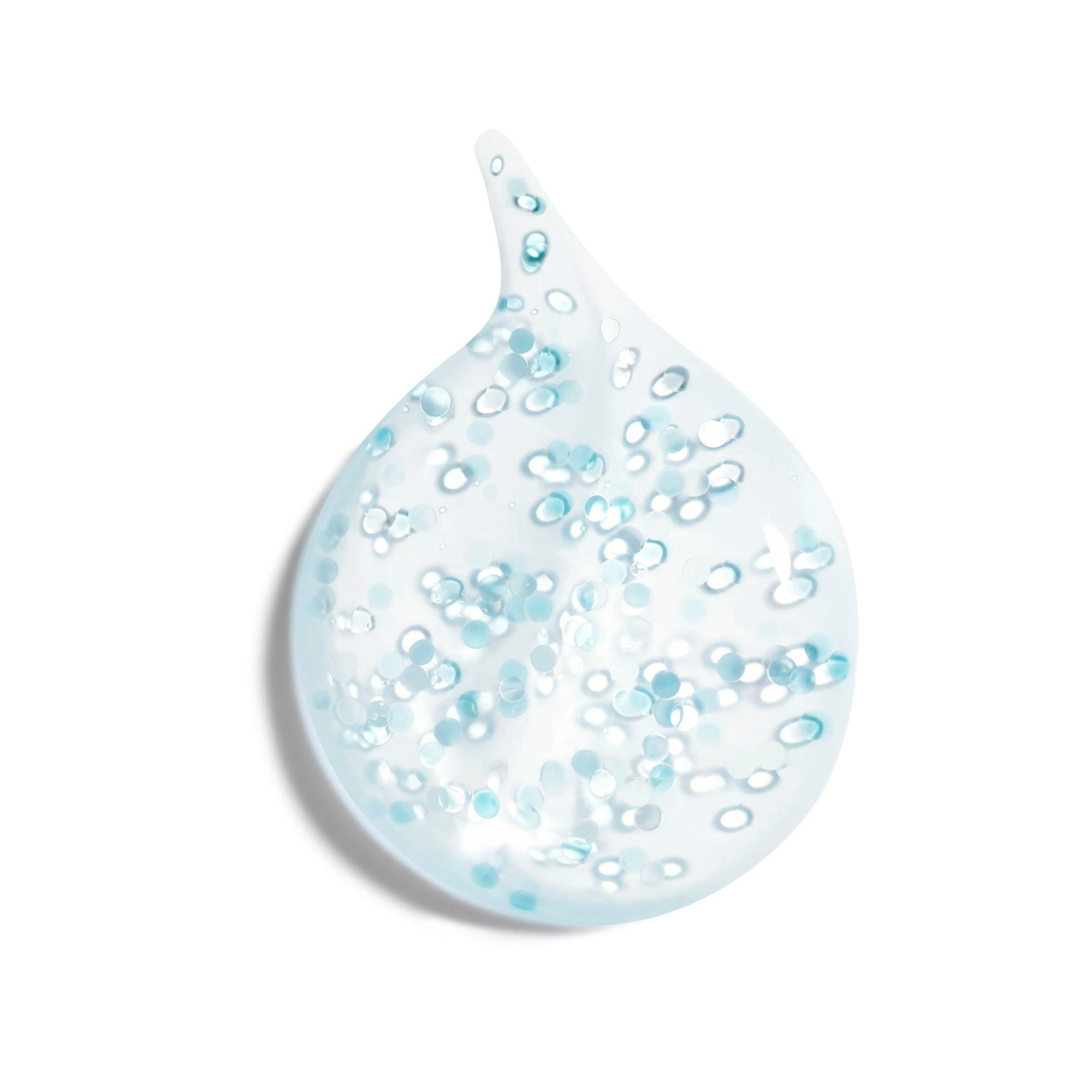 Serum - CHANEL - HYDRA BEAUTY MICRO SÉRUM Intense Replenishing Hydration - 3