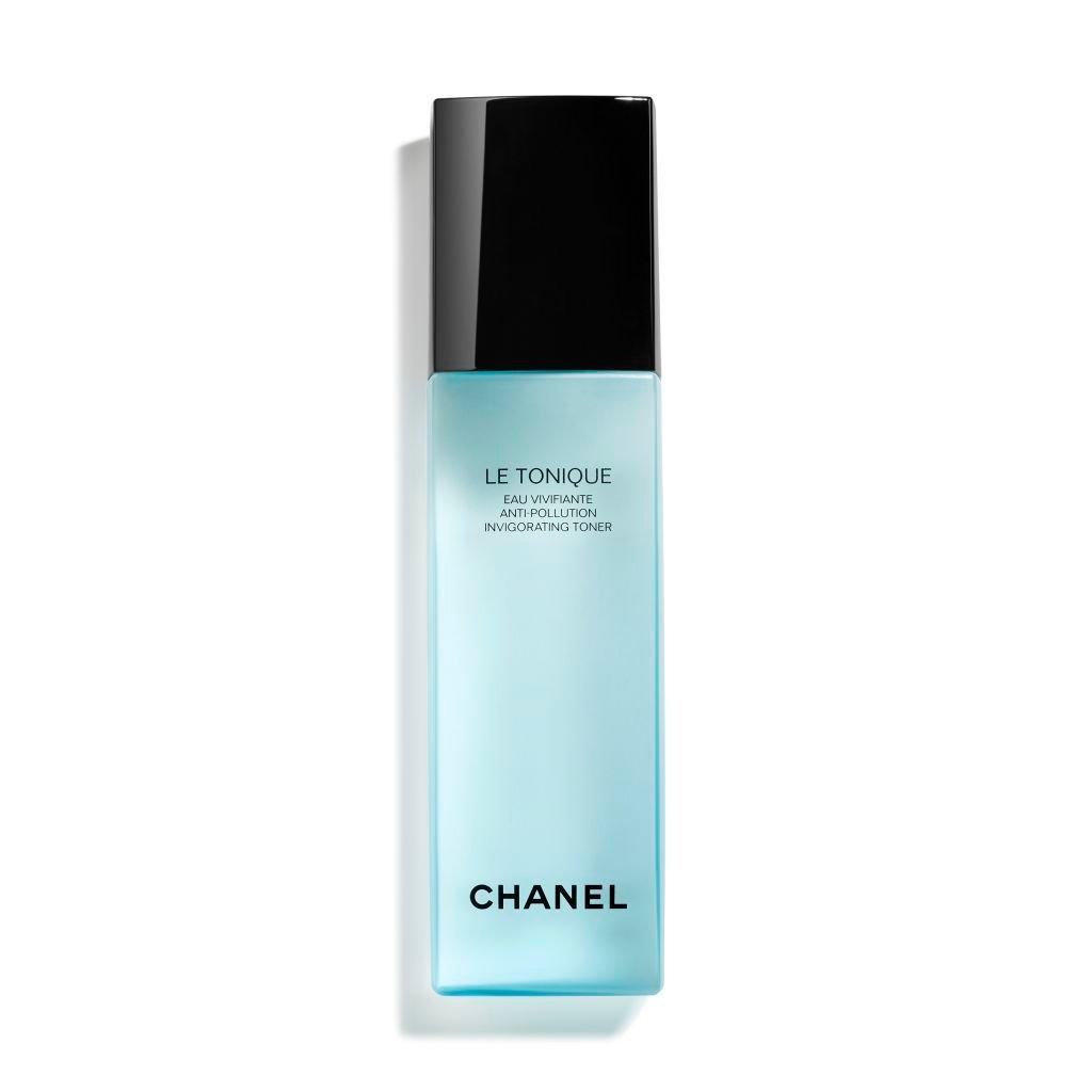 None - CHANEL - LE TONIQUE Anti-Pollution Invigorating Toner - 1