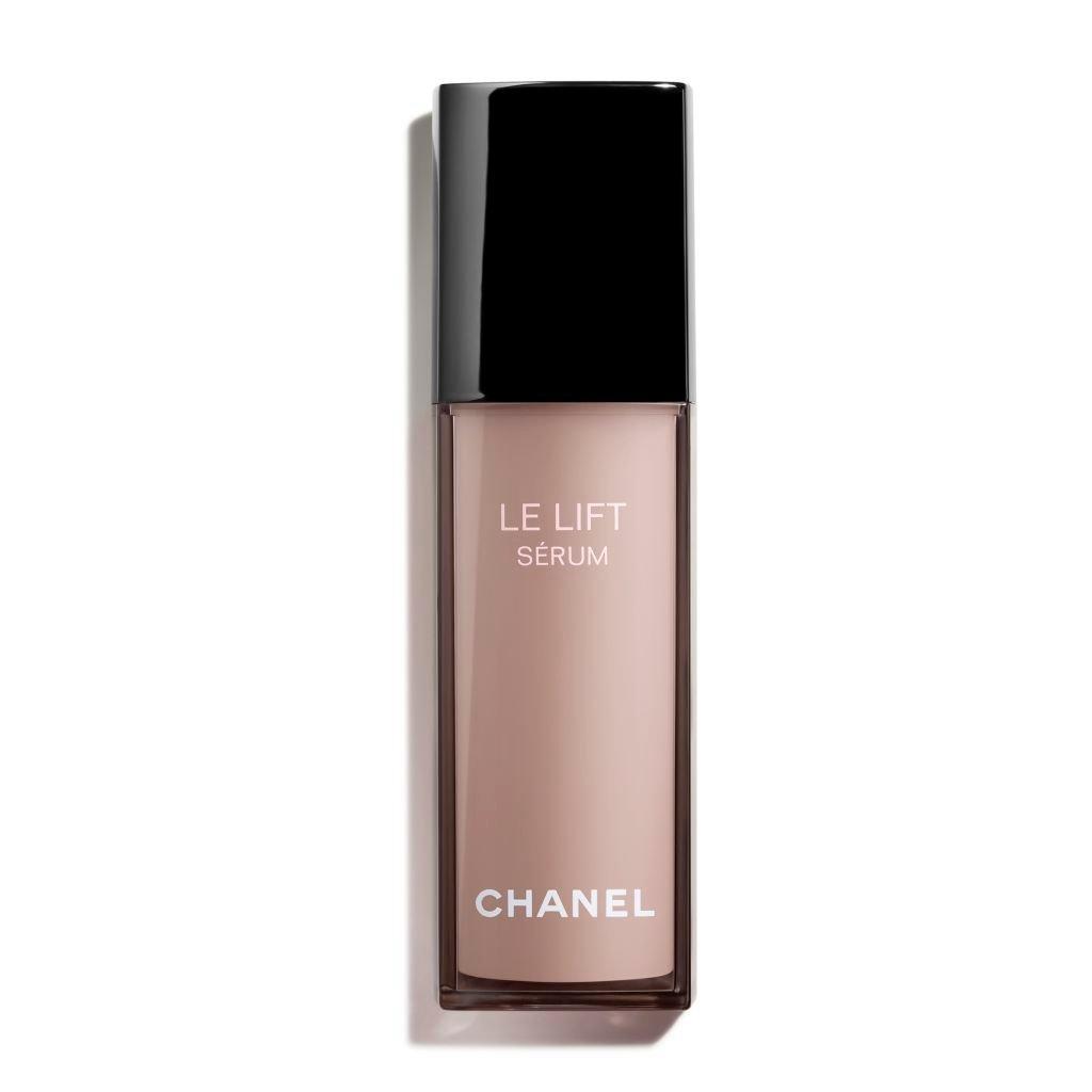 Serum - CHANEL - LE LIFT SERUM Smooths - Firms - Fortifies - 1