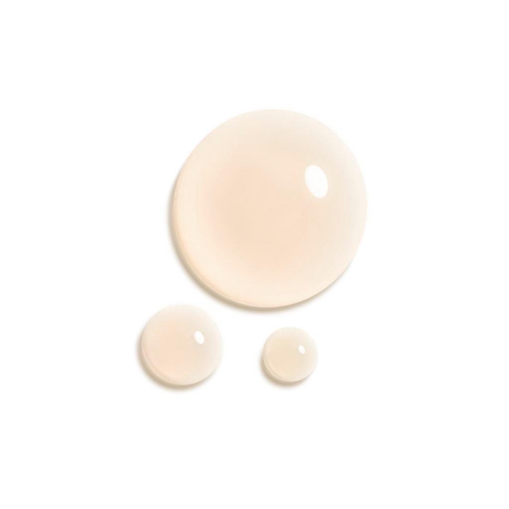 Serum - CHANEL - LE LIFT SERUM  Smooths - Firms - Fortifies - 4