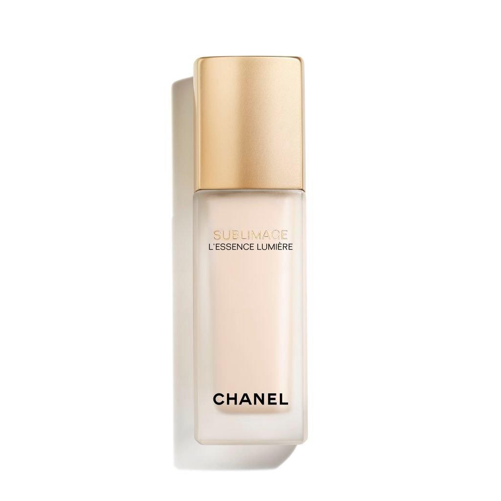 Chanel  Sublimage L’essence Lumière Ultimate Light-Revealing Concentrate - Serum - 40 ml
