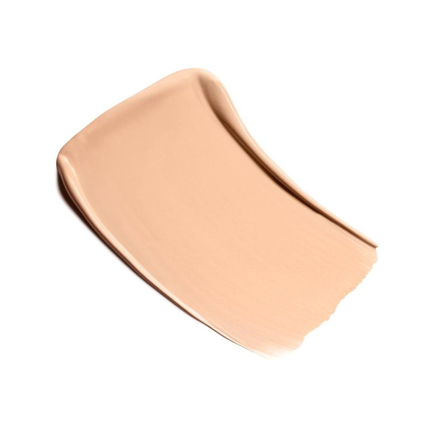 B20 - CHANEL - LES BEIGES FOUNDATION Healthy Glow Foundation Hydration And Longwear - 3