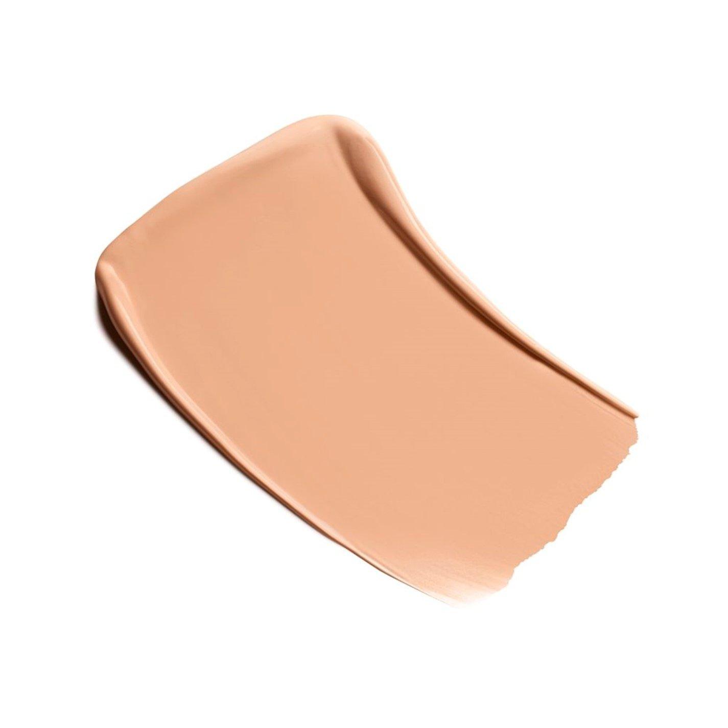 B30 - CHANEL - LES BEIGES FOUNDATION Healthy Glow Foundation Hydration And Longwear - 3