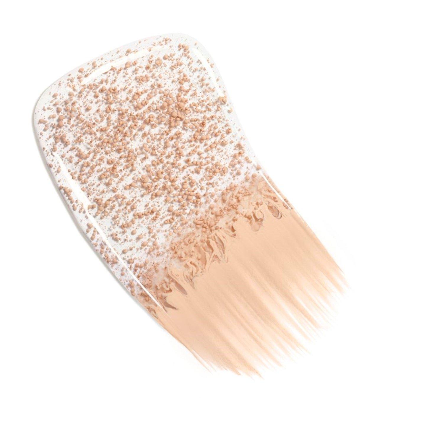 LIGHT - CHANEL - LES BEIGES WATER-FRESH TINT Water-Fresh Tint With Micro-Droplet Pigments - 3