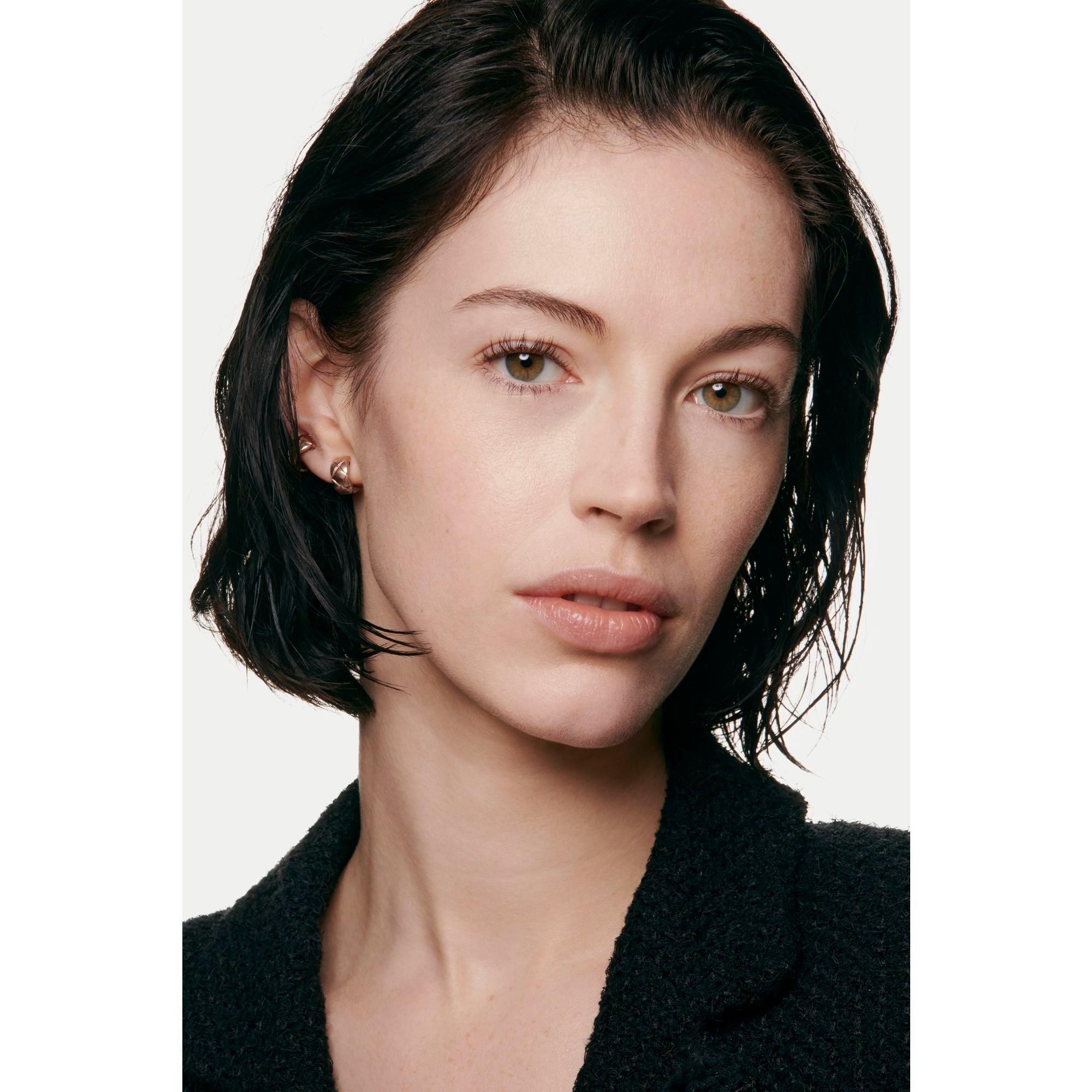 LIGHT - CHANEL - LES BEIGES WATER-FRESH TINT Water-Fresh Tint With Micro-Droplet Pigments - 4