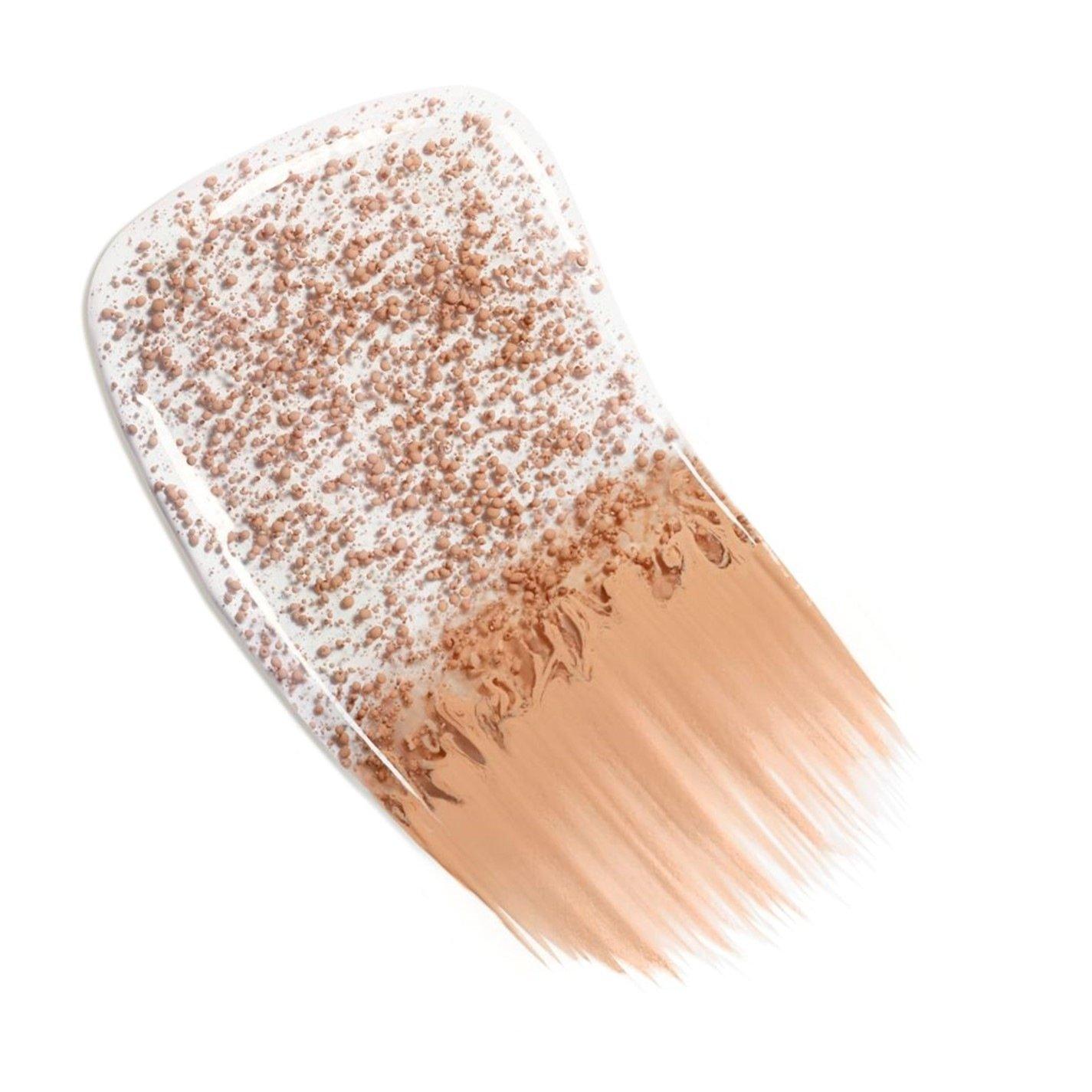 LIGHT DEEP - CHANEL - LES BEIGES WATER-FRESH TINT Water-Fresh Tint With Micro-Droplet Pigments - 3