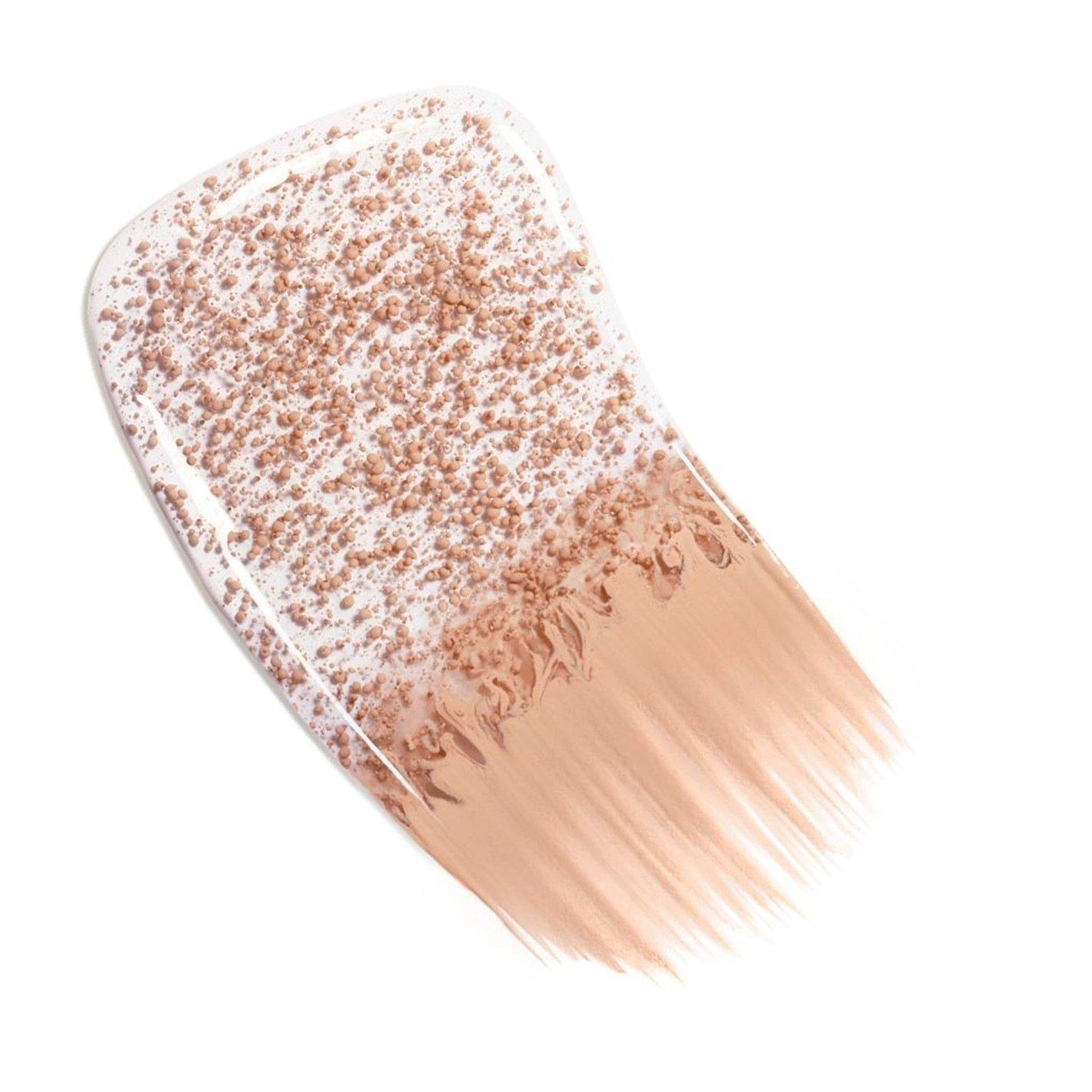 MEDIUM PLUS - CHANEL - LES BEIGES WATER-FRESH TINT Water-Fresh Tint With Micro-Droplet Pigments - 3
