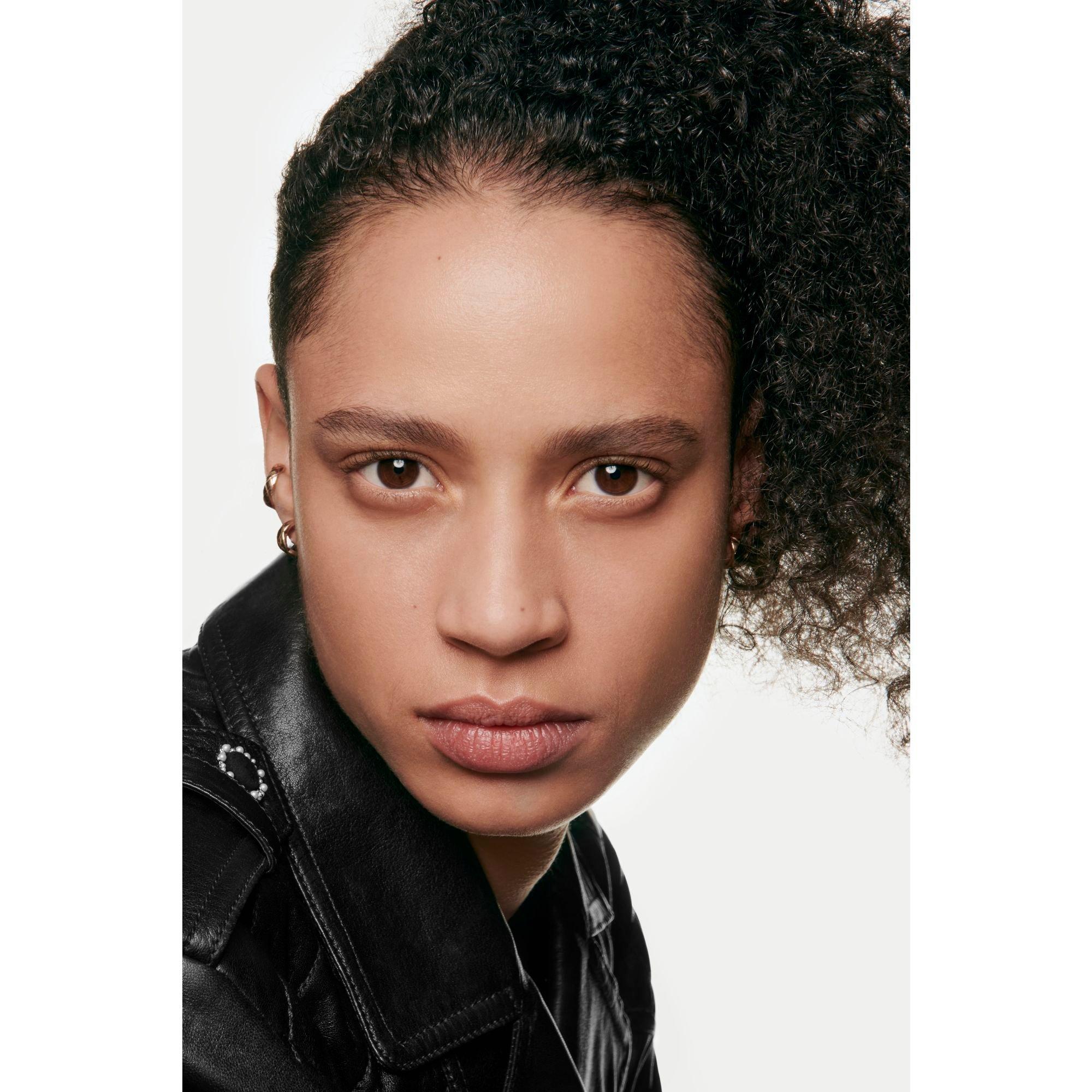 MEDIUM PLUS - CHANEL - LES BEIGES WATER-FRESH TINT Water-Fresh Tint With Micro-Droplet Pigments - 4