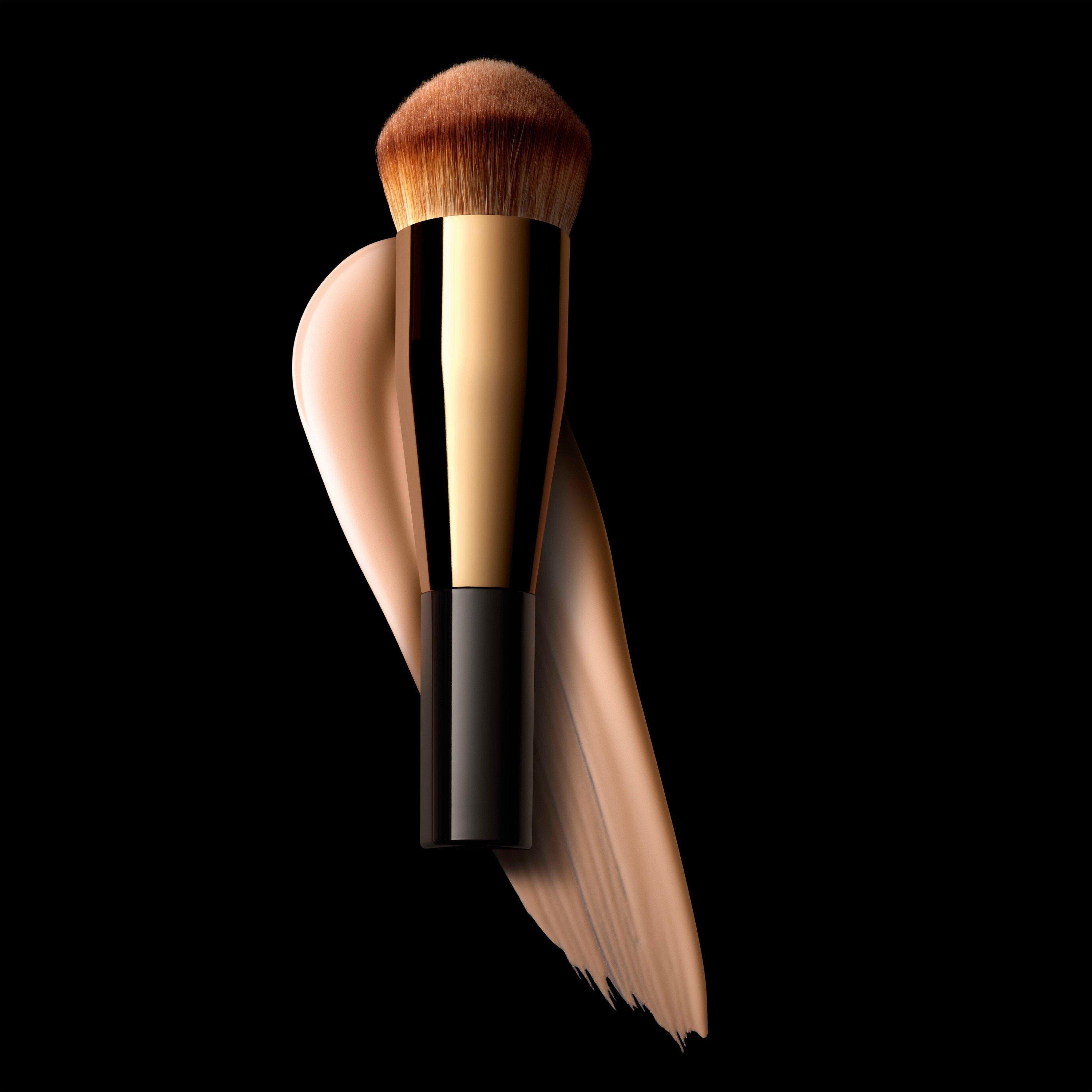 B60 - CHANEL - Sublimage L'Essence de Teint Liquid Foundation - 4