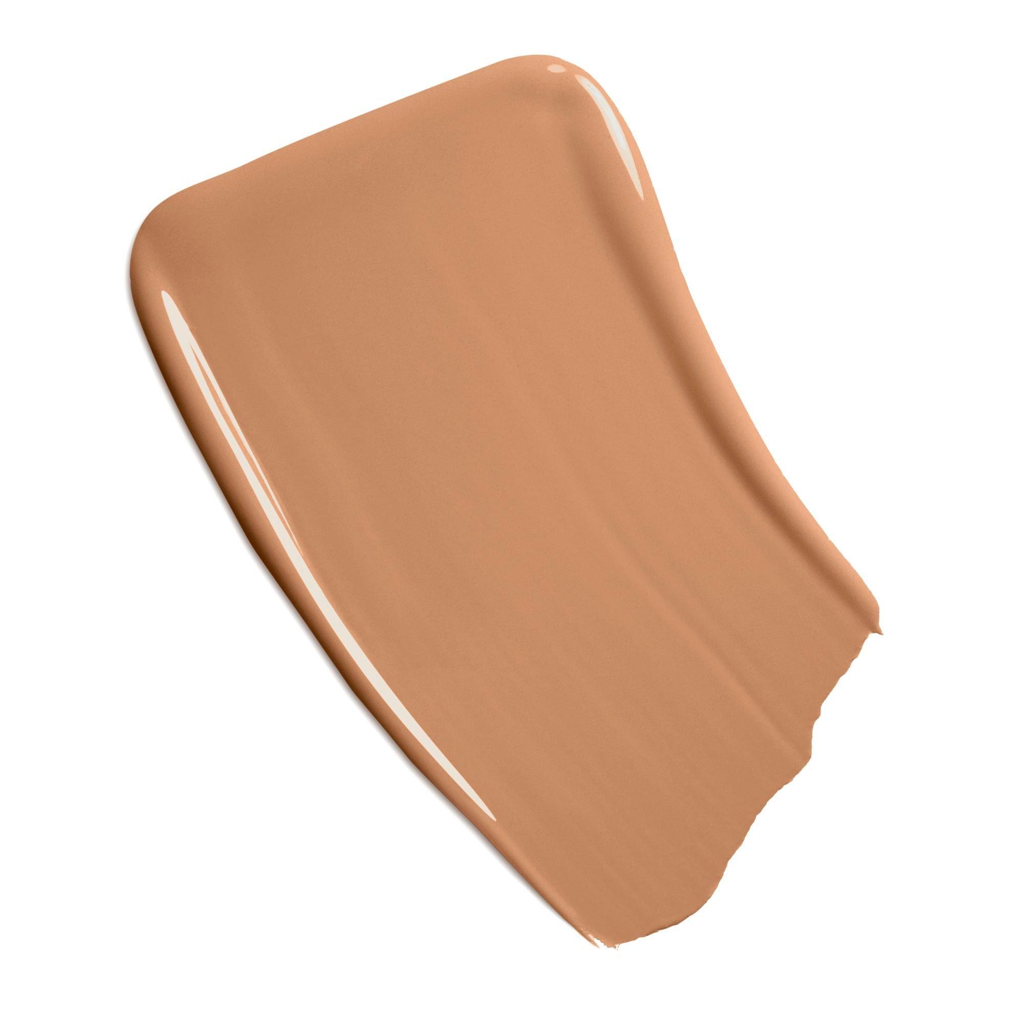 B60 - CHANEL - Sublimage L'Essence de Teint Liquid Foundation - 8
