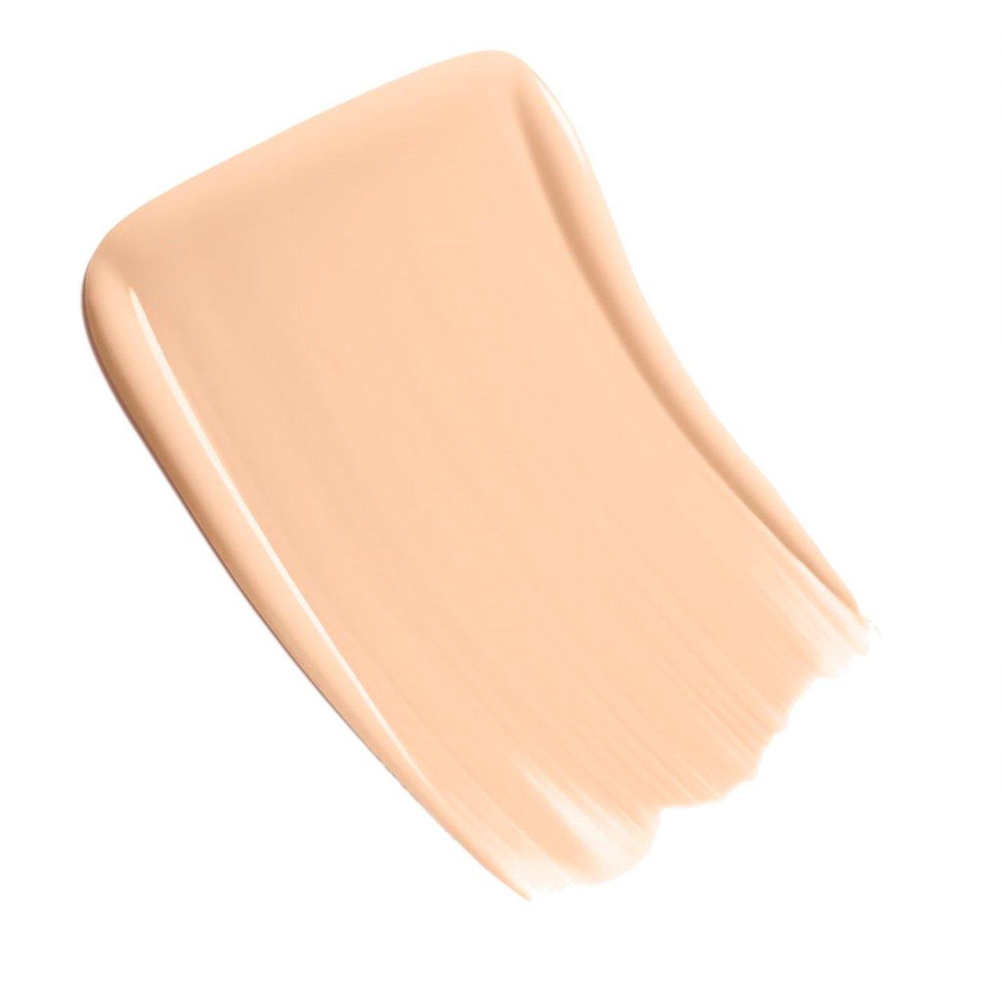 B10 - CHANEL - Sublimage L'Essence de Teint Liquid Foundation - 3